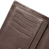 Maitre-Maitre - Herren Billfold Easton Galbert-Taschen-Black-Deal-Outlet-by-ARCHIVIST