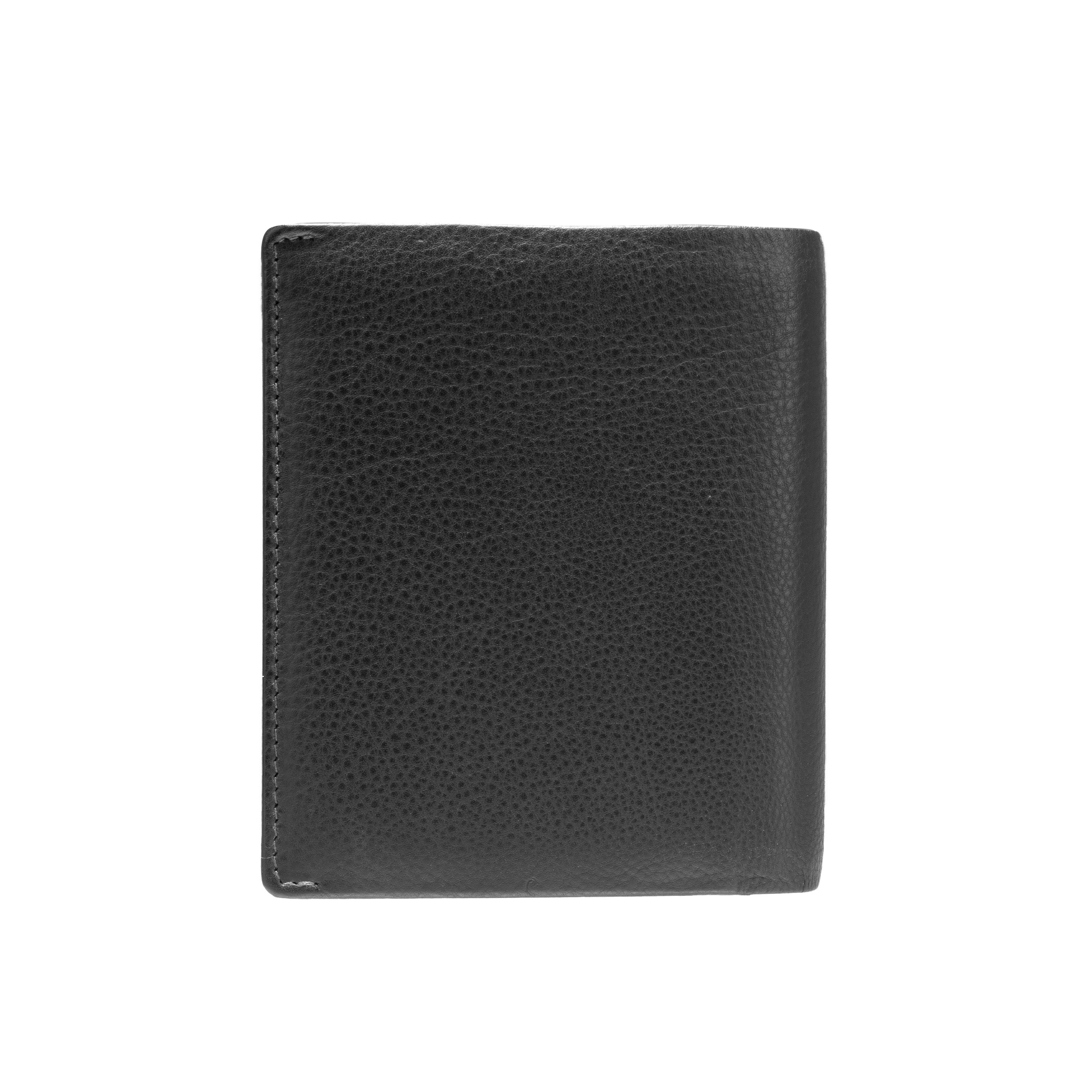 Maitre-Maitre - Herren Billfold Easton Galbert-Taschen-Black-Deal-Outlet-by-ARCHIVIST