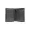 Maitre-Maitre - Herren Billfold Easton Galbert-Taschen-Black-Deal-Outlet-by-ARCHIVIST