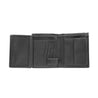 Maitre-Maitre - Herren Billfold Easton Galbert-Taschen-Black-Deal-Outlet-by-ARCHIVIST