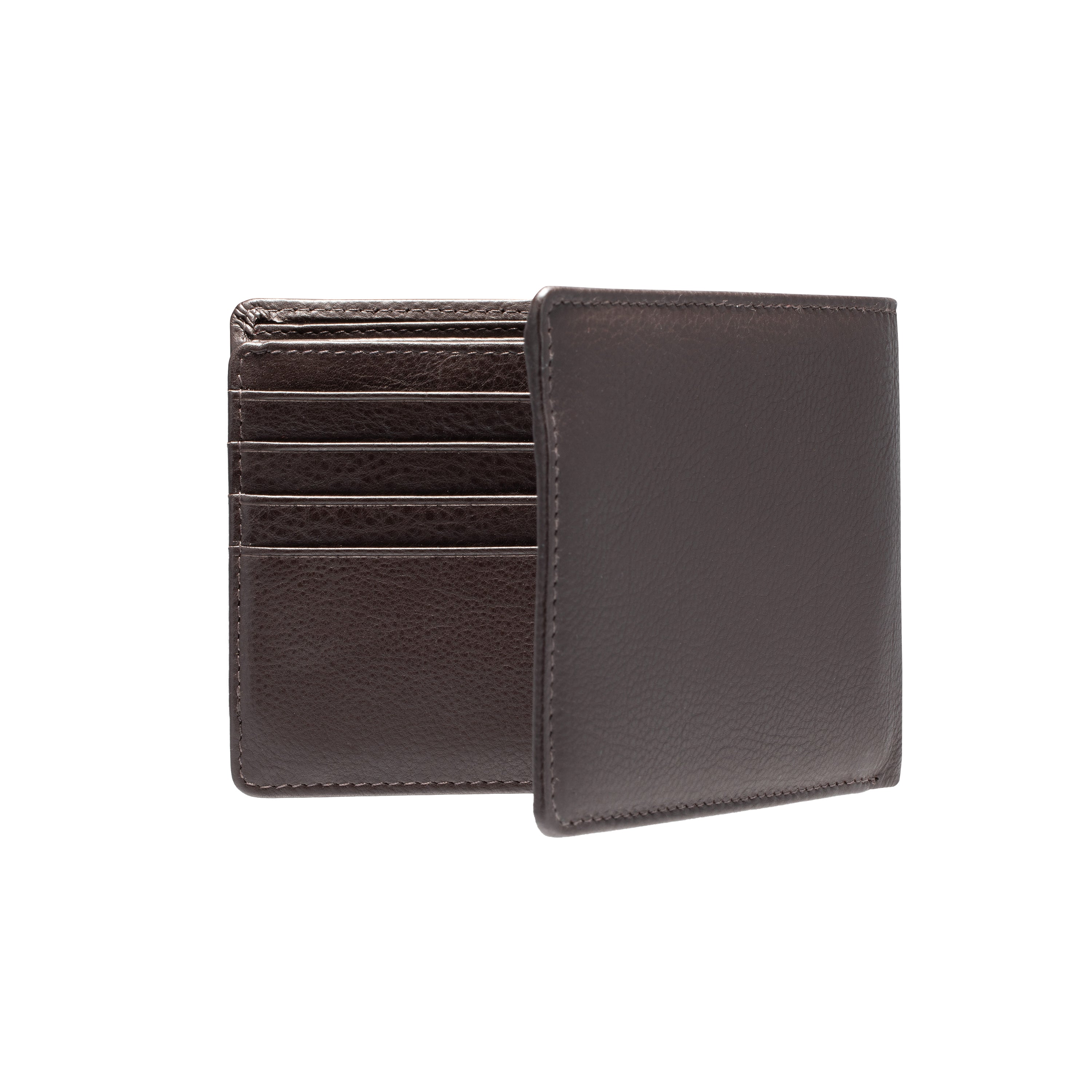 Maitre-Maitre - Herren Billfold Easton Hardwin-Taschen-Black-Deal-Outlet-by-ARCHIVIST