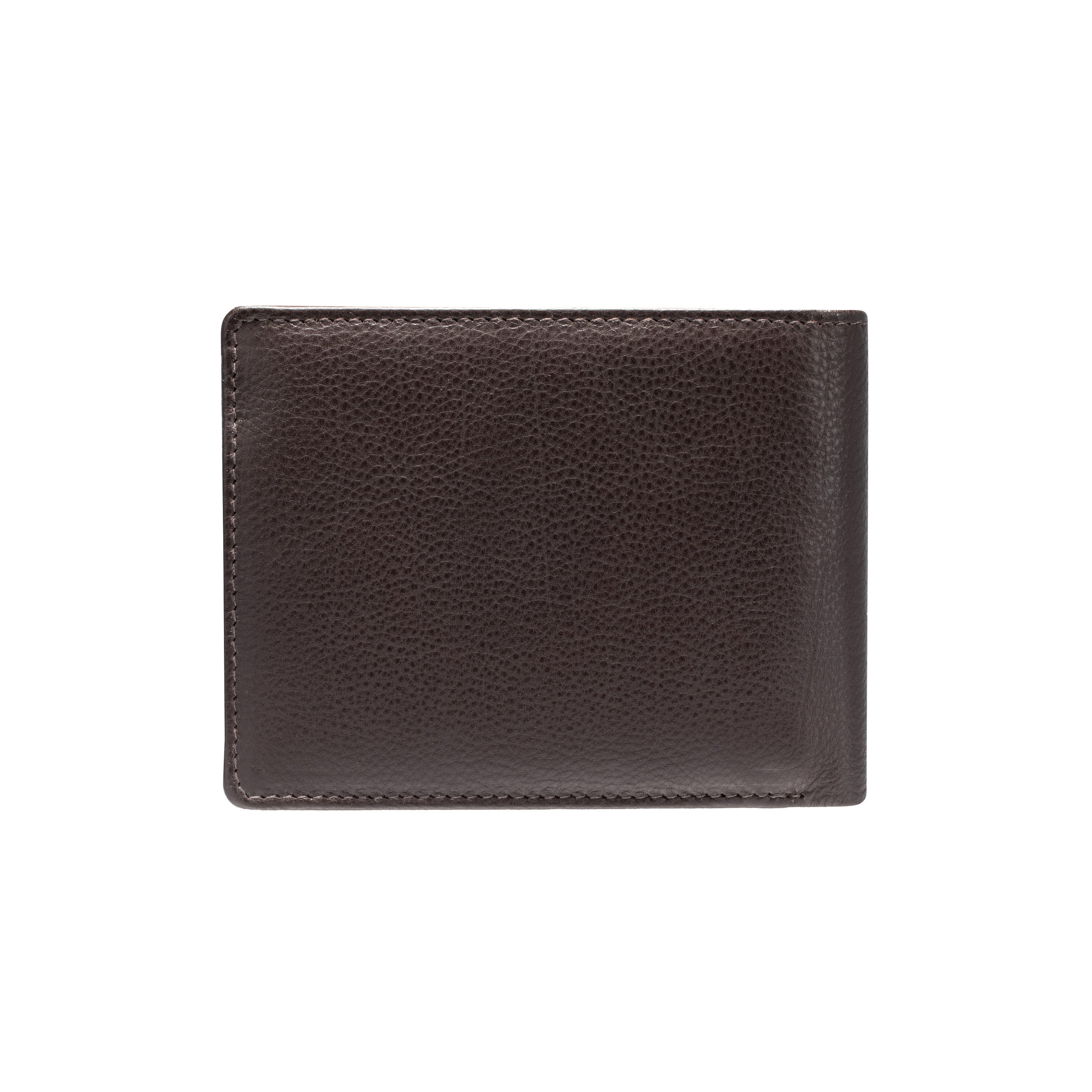 Maitre-Maitre - Herren Billfold Easton Hardwin-Taschen-Black-Deal-Outlet-by-ARCHIVIST