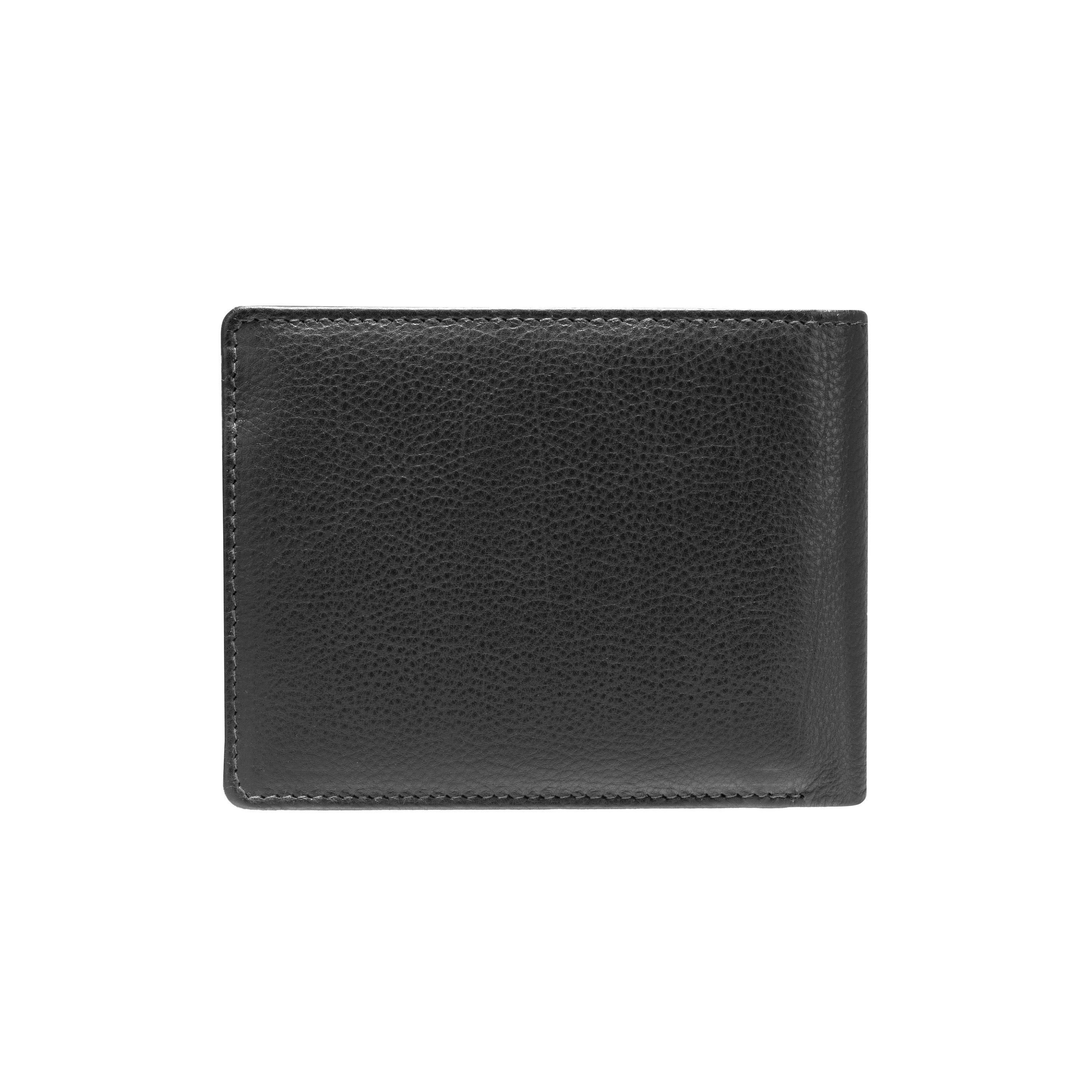 Maitre-Maitre - Herren Billfold Easton Hardwin-Taschen-Black-Deal-Outlet-by-ARCHIVIST
