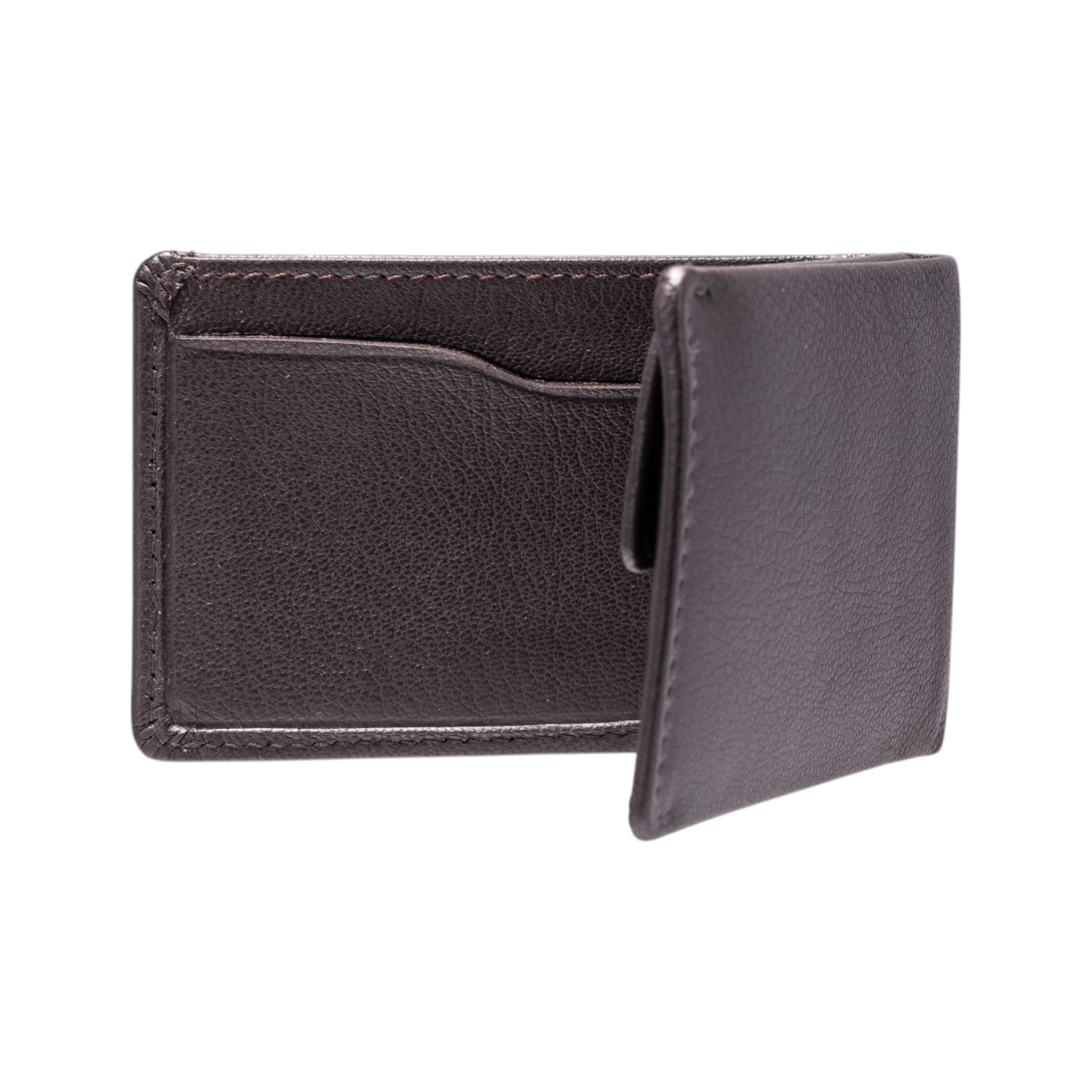 Maitre-Maitre - Herren Billfold Barford Gerno-Taschen-Black-Deal-Outlet-by-ARCHIVIST