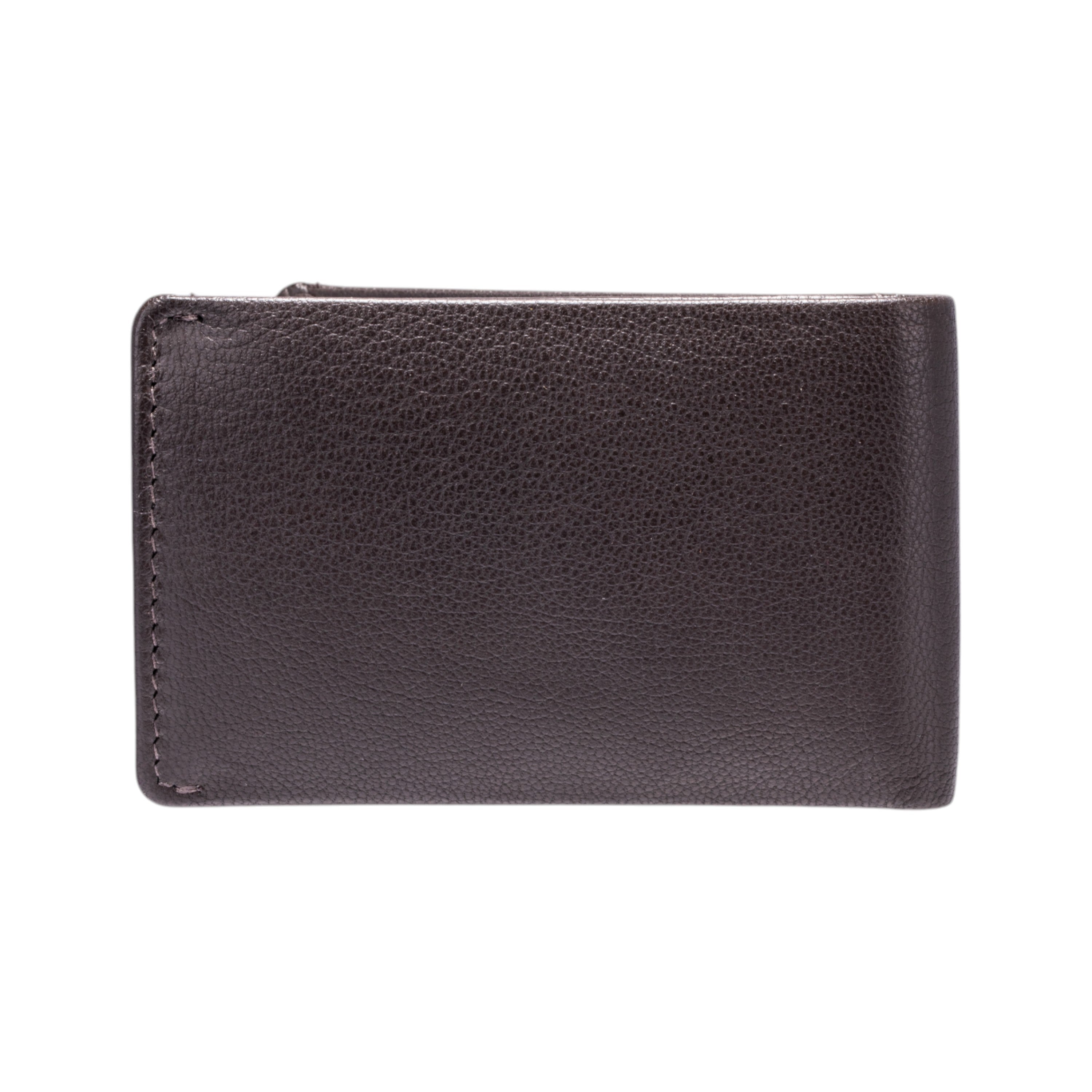 Maitre-Maitre - Herren Billfold Barford Gerno-Taschen-Black-Deal-Outlet-by-ARCHIVIST