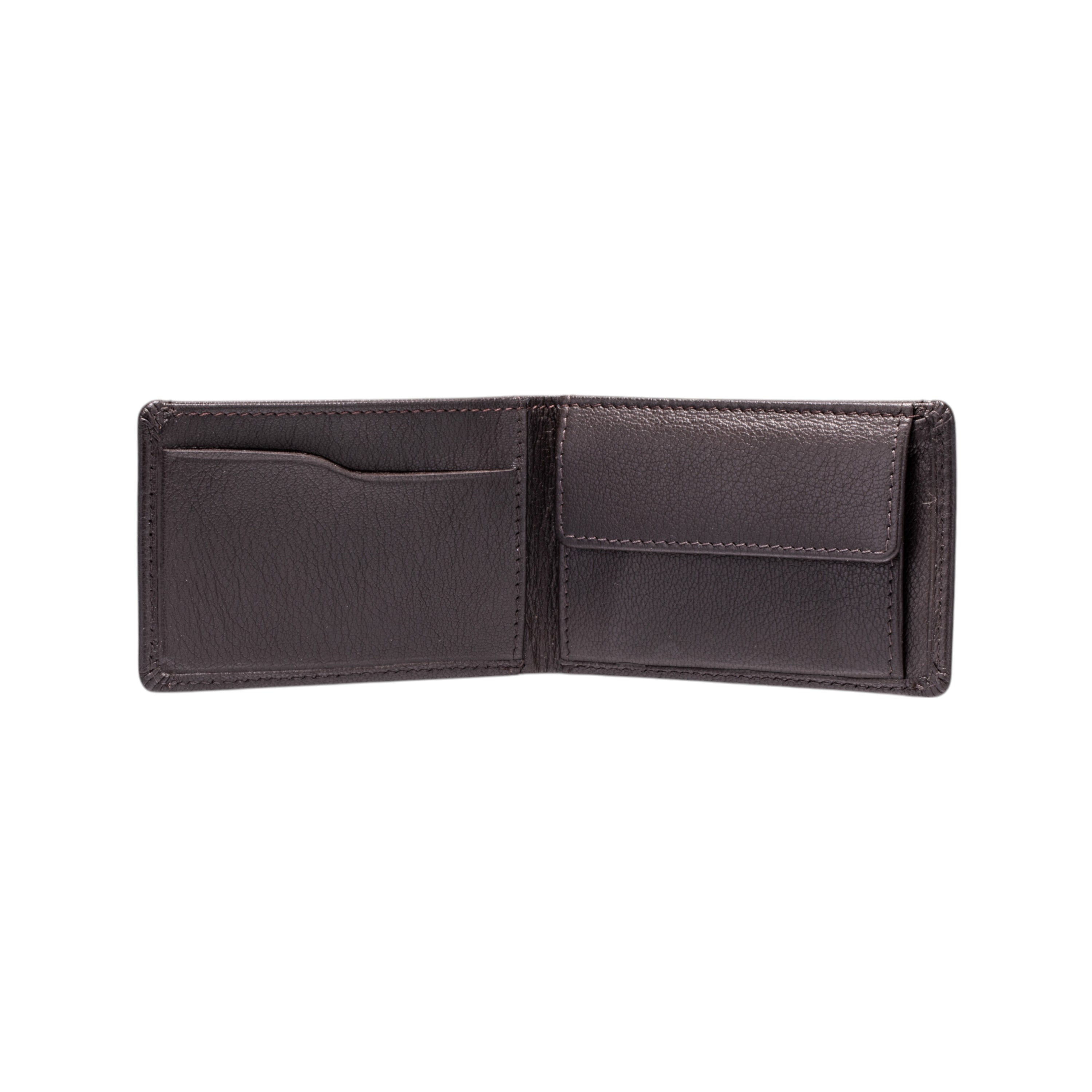 Maitre-Maitre - Herren Billfold Barford Gerno-Taschen-Black-Deal-Outlet-by-ARCHIVIST
