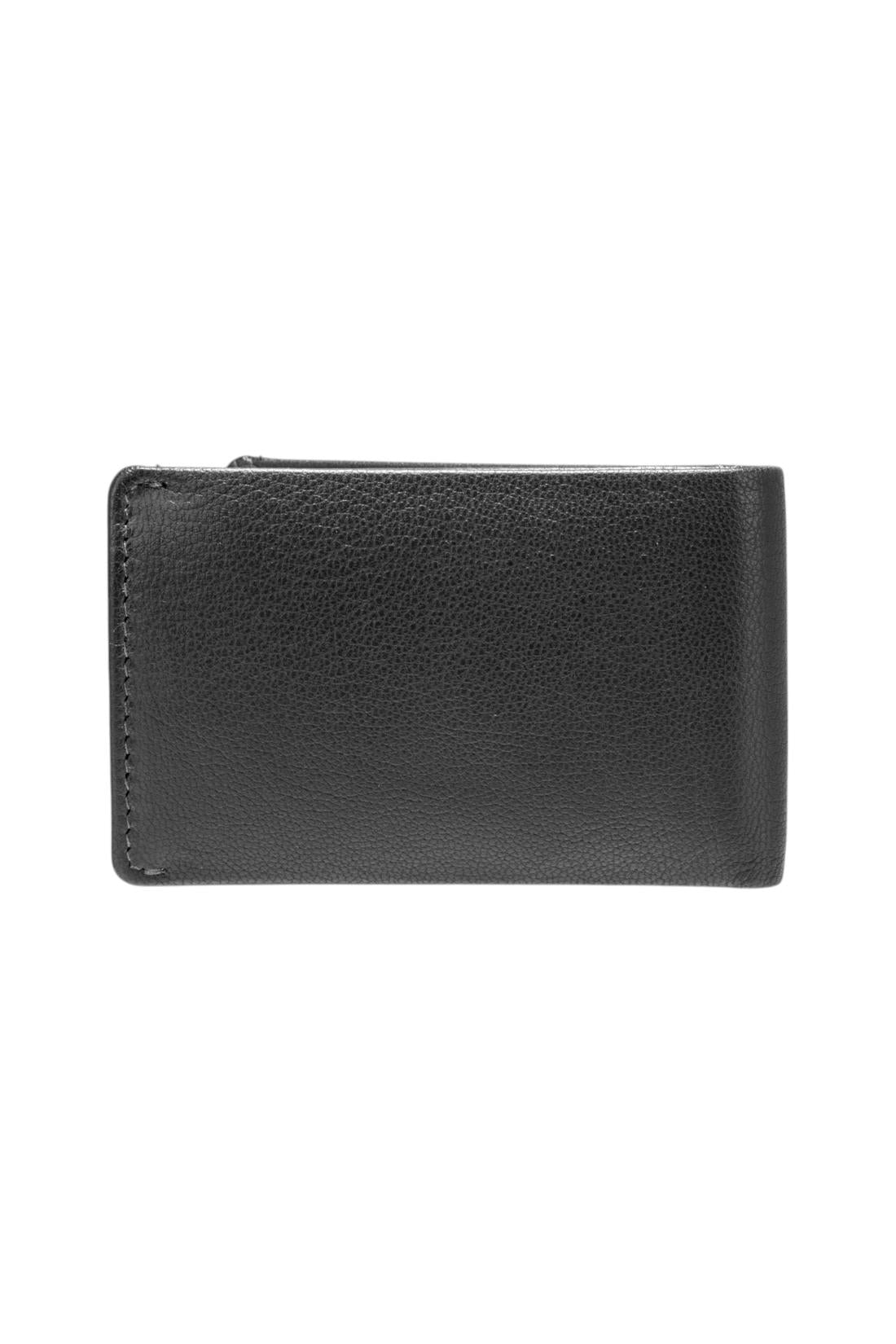 Maitre-Maitre - Herren Billfold Barford Gerno-Taschen-Black-Deal-Outlet-by-ARCHIVIST