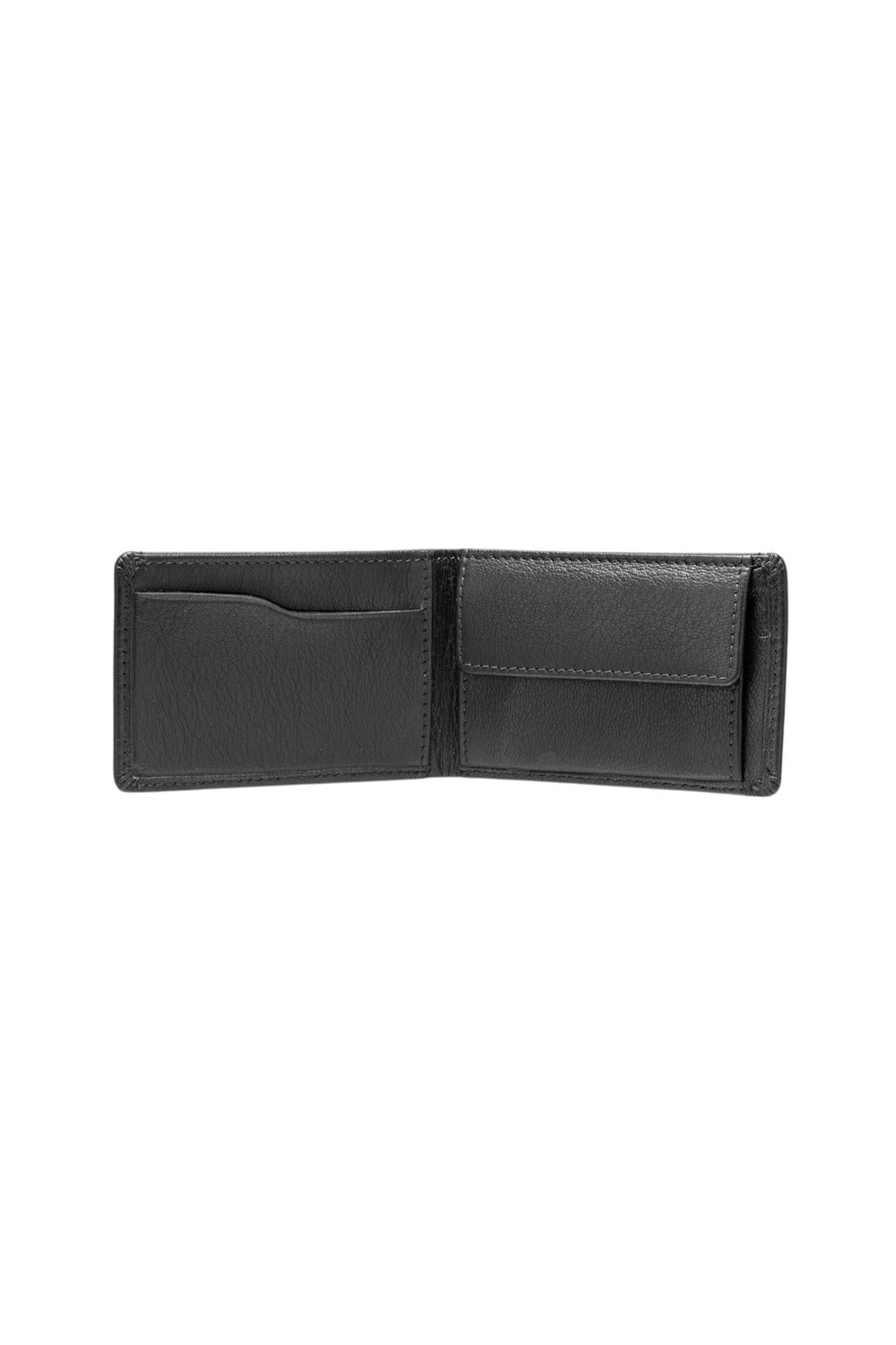 Maitre-Maitre - Herren Billfold Barford Gerno-Taschen-Black-Deal-Outlet-by-ARCHIVIST