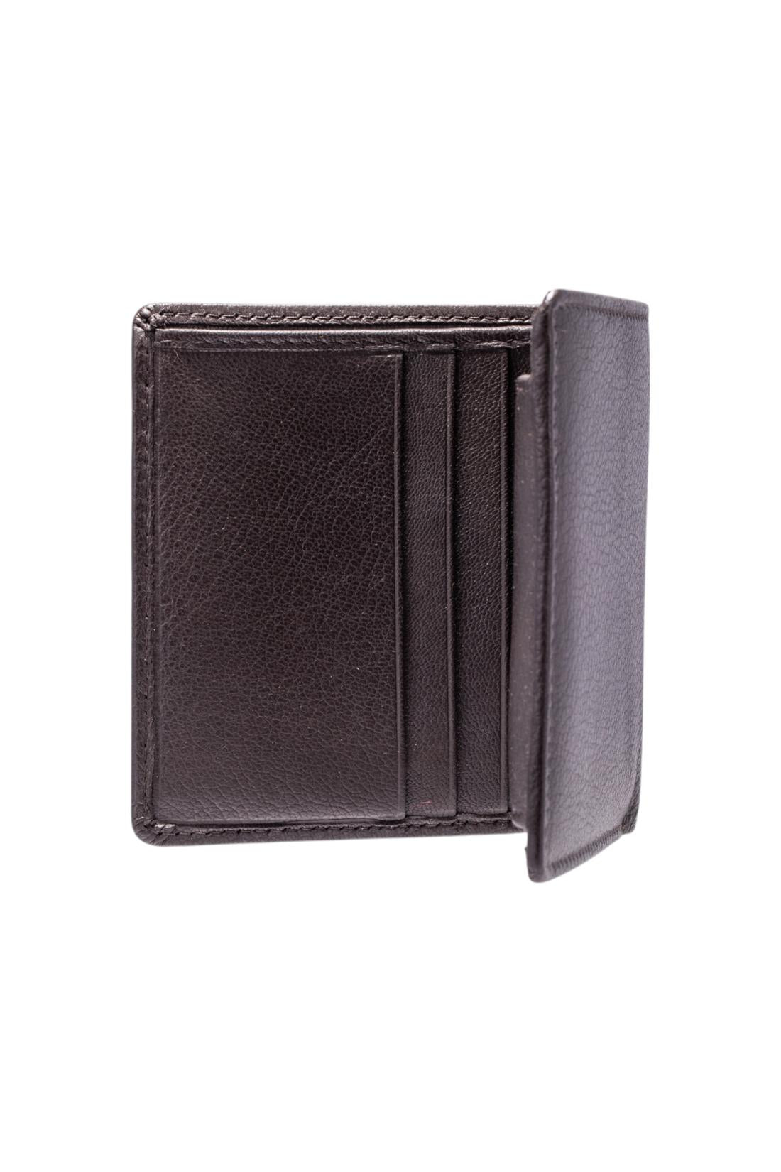 Maitre-Maitre - Herren Billfold Barford Habert-Taschen-Black-Deal-Outlet-by-ARCHIVIST