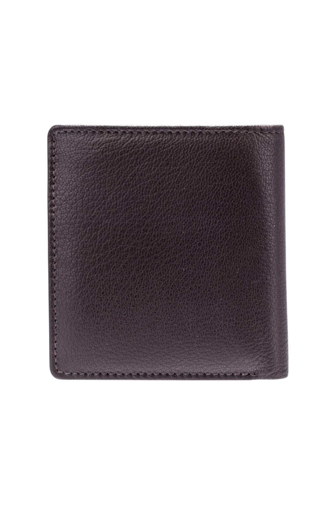 Maitre-Maitre - Herren Billfold Barford Habert-Taschen-Black-Deal-Outlet-by-ARCHIVIST