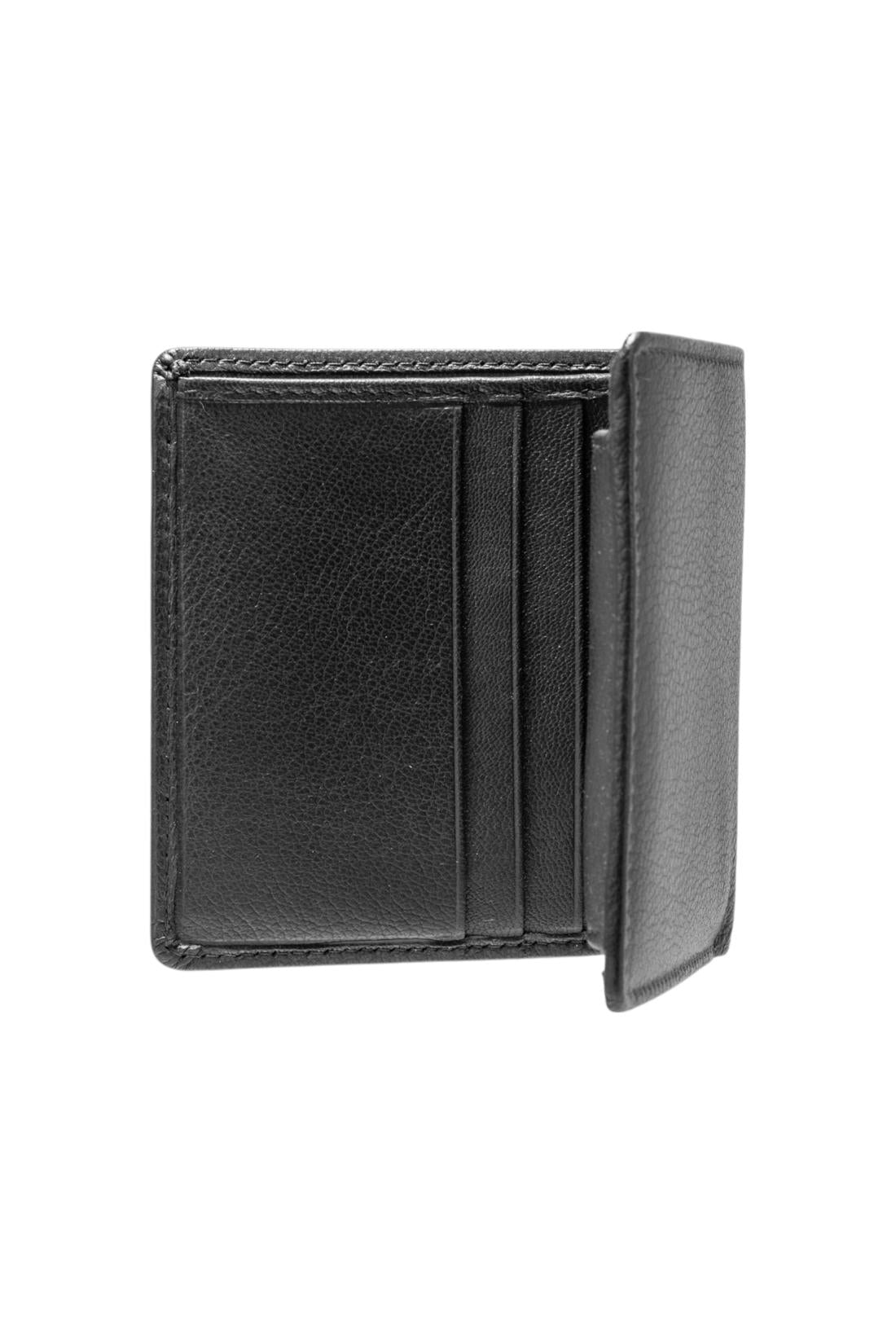 Maitre-Maitre - Herren Billfold Barford Habert-Taschen-Black-Deal-Outlet-by-ARCHIVIST