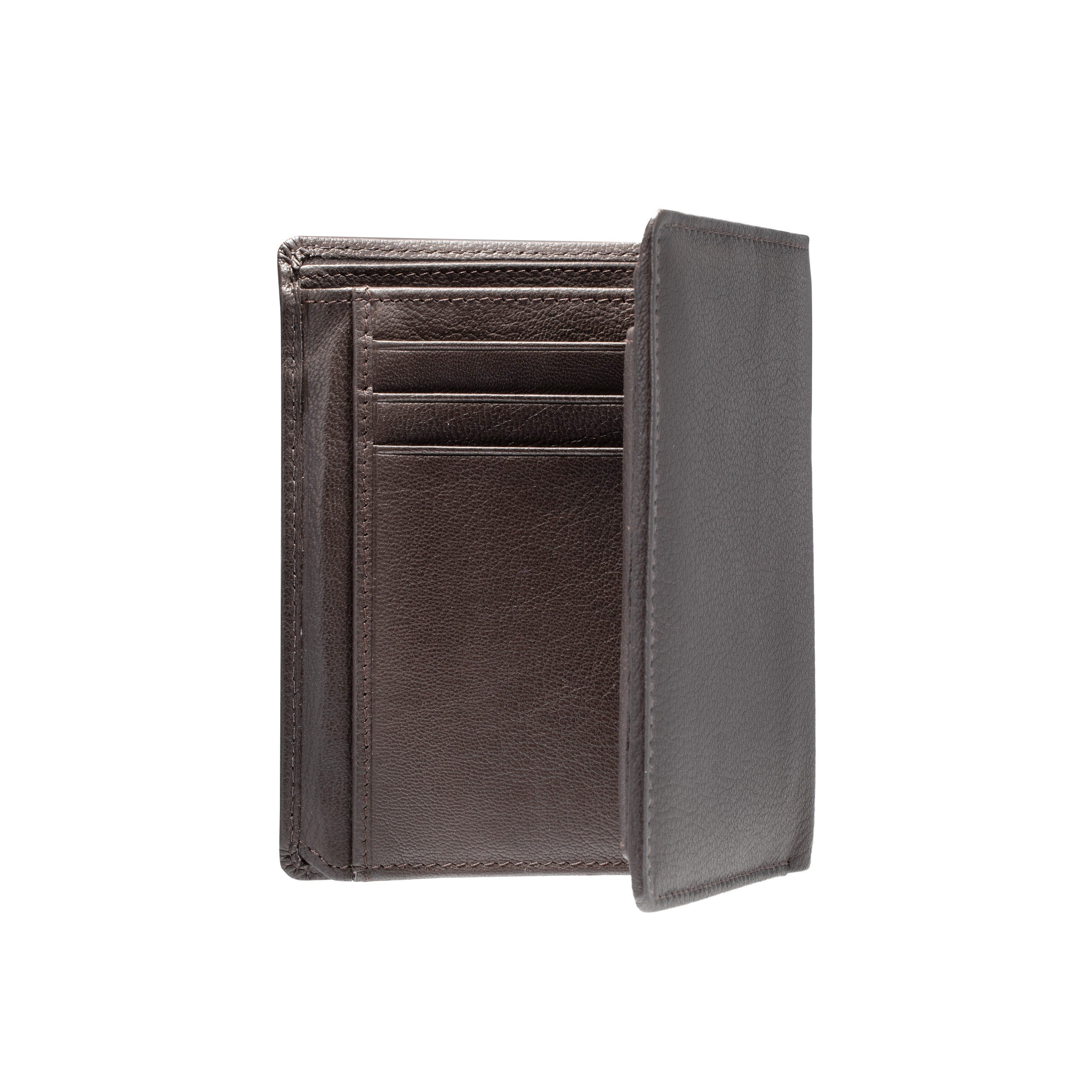 Maitre-Maitre - Herren Billfold Barford Galbert-Taschen-Black-Deal-Outlet-by-ARCHIVIST