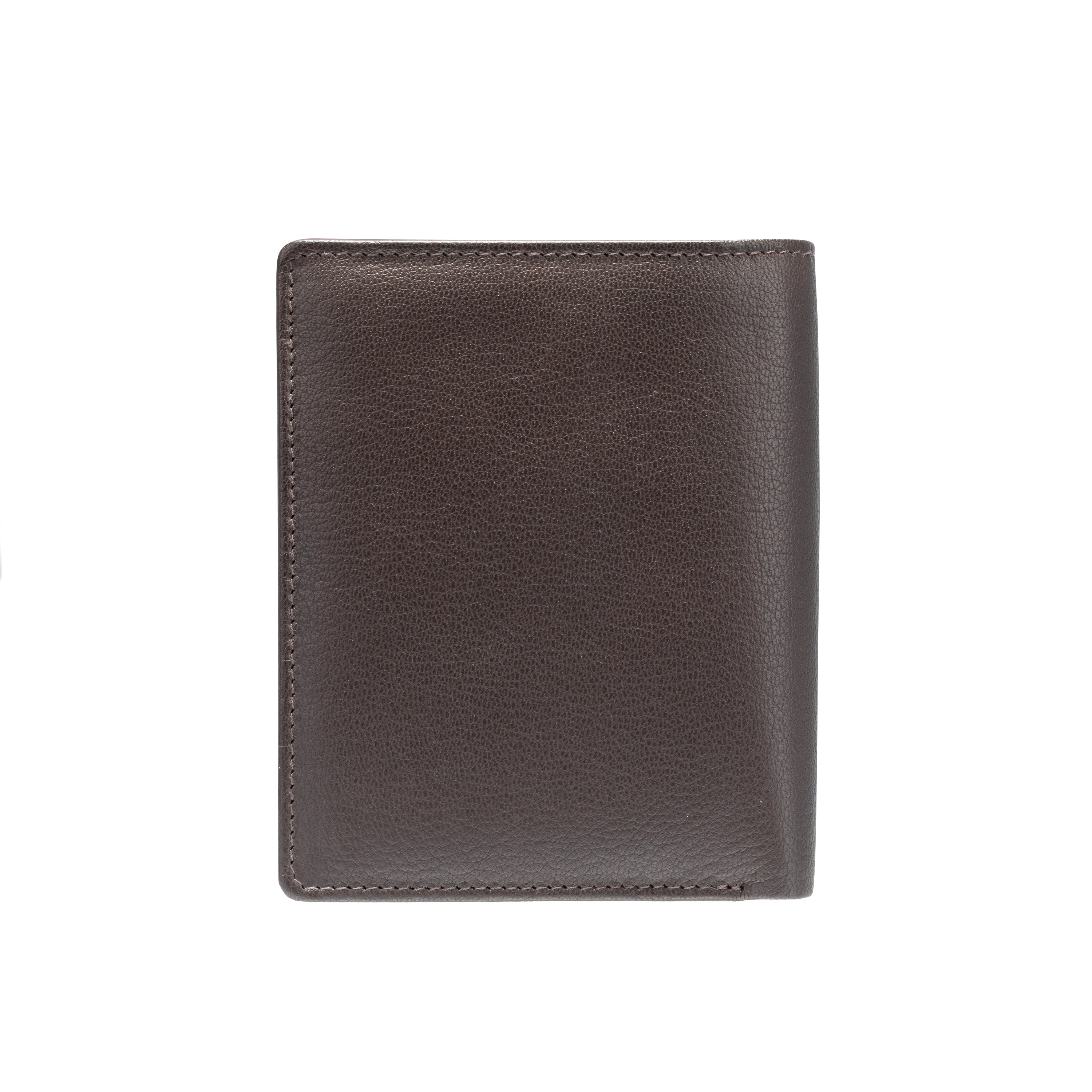 Maitre-Maitre - Herren Billfold Barford Galbert-Taschen-Black-Deal-Outlet-by-ARCHIVIST