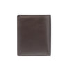 Maitre-Maitre - Herren Billfold Barford Galbert-Taschen-Black-Deal-Outlet-by-ARCHIVIST