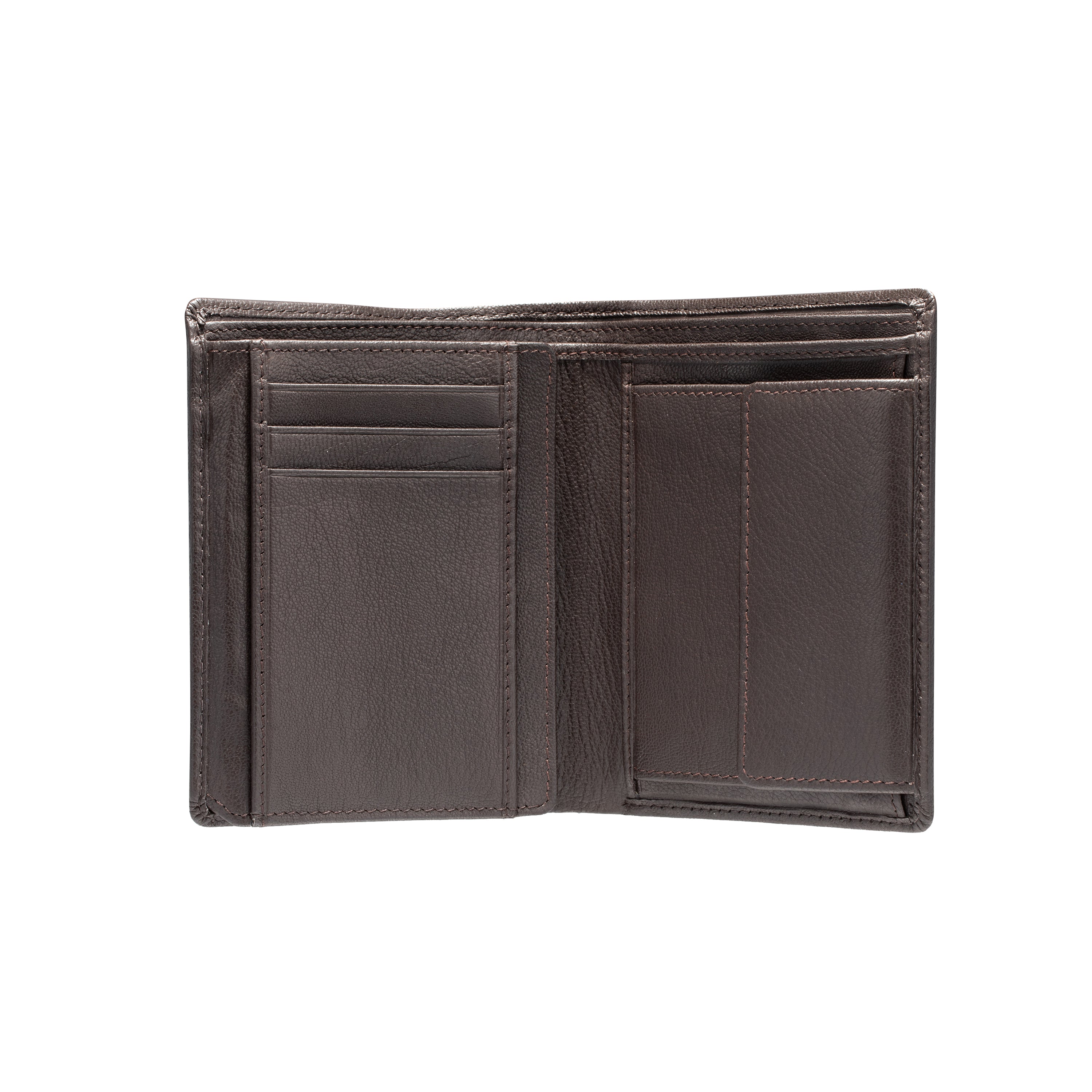 Maitre-Maitre - Herren Billfold Barford Galbert-Taschen-Black-Deal-Outlet-by-ARCHIVIST