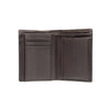 Maitre-Maitre - Herren Billfold Barford Galbert-Taschen-Black-Deal-Outlet-by-ARCHIVIST