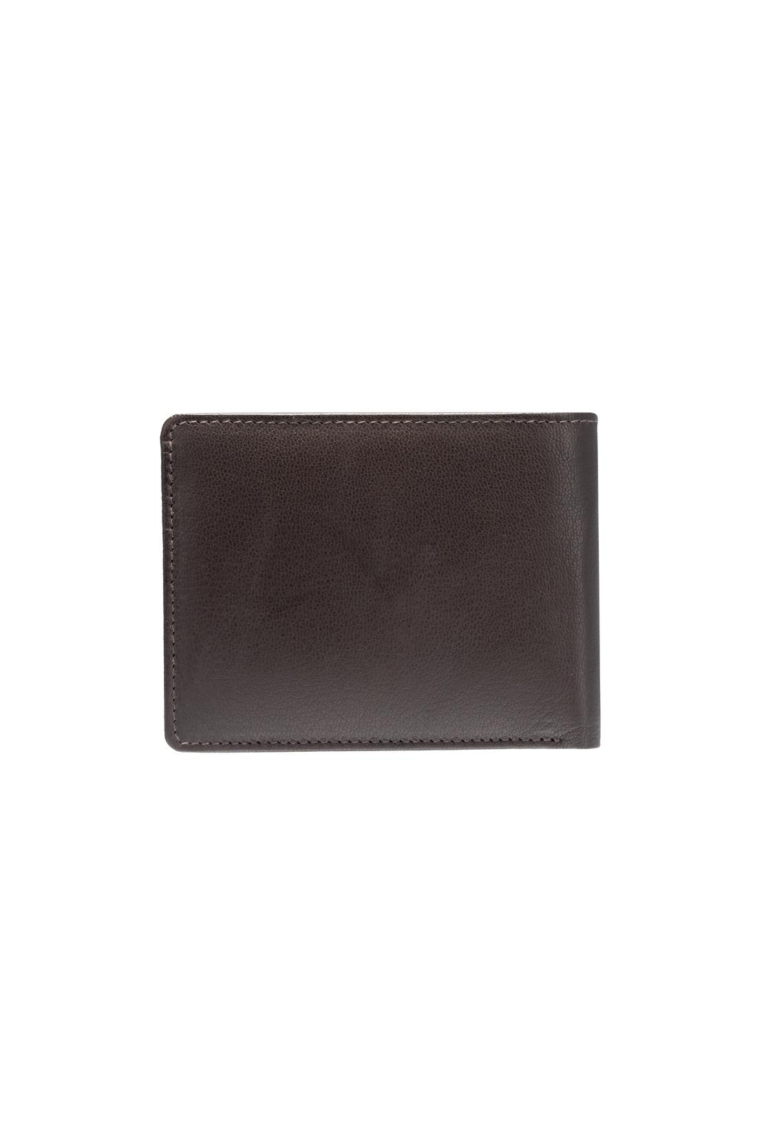 Maitre-Maitre - Herren Billfold Barford Humbert-Taschen-Black-Deal-Outlet-by-ARCHIVIST