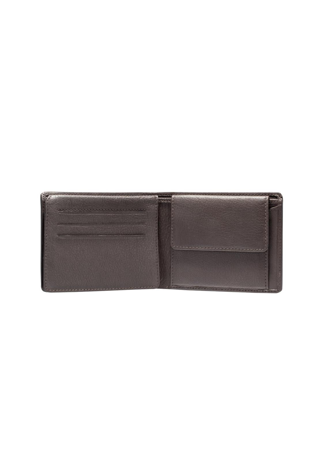 Maitre-Maitre - Herren Billfold Barford Humbert-Taschen-Black-Deal-Outlet-by-ARCHIVIST