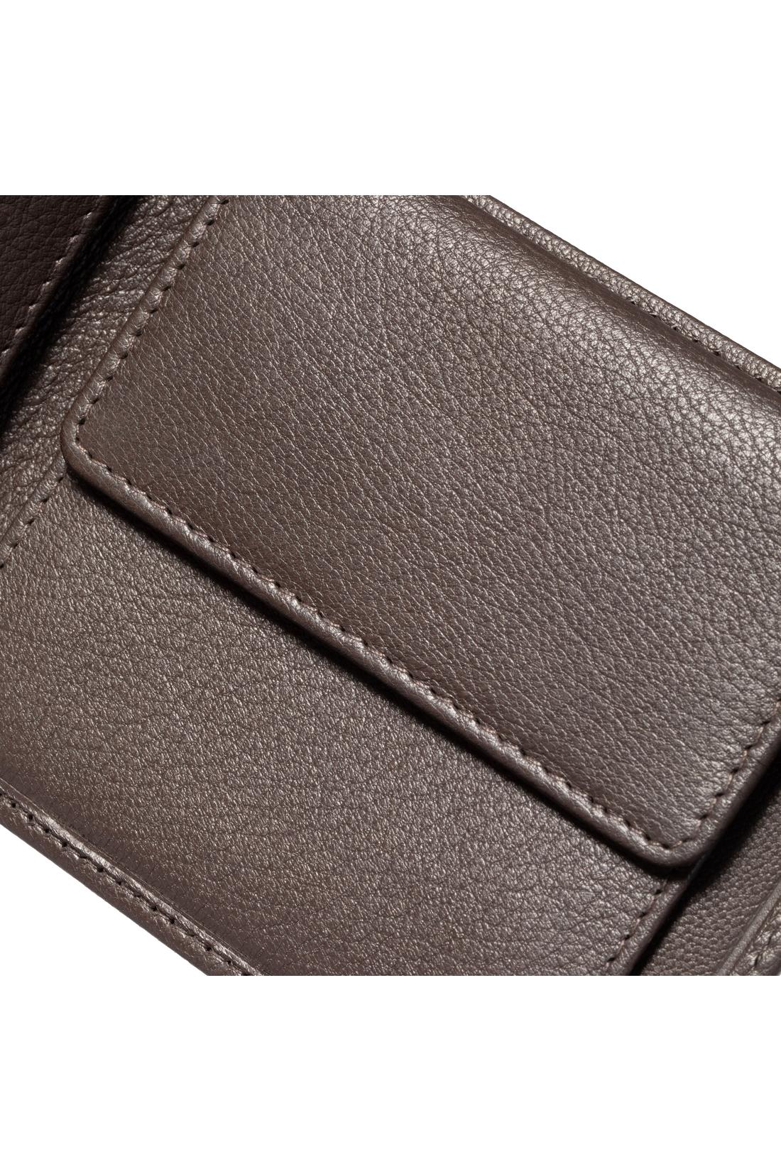 Maitre-Maitre - Herren Billfold Barford Humbert-Taschen-Black-Deal-Outlet-by-ARCHIVIST