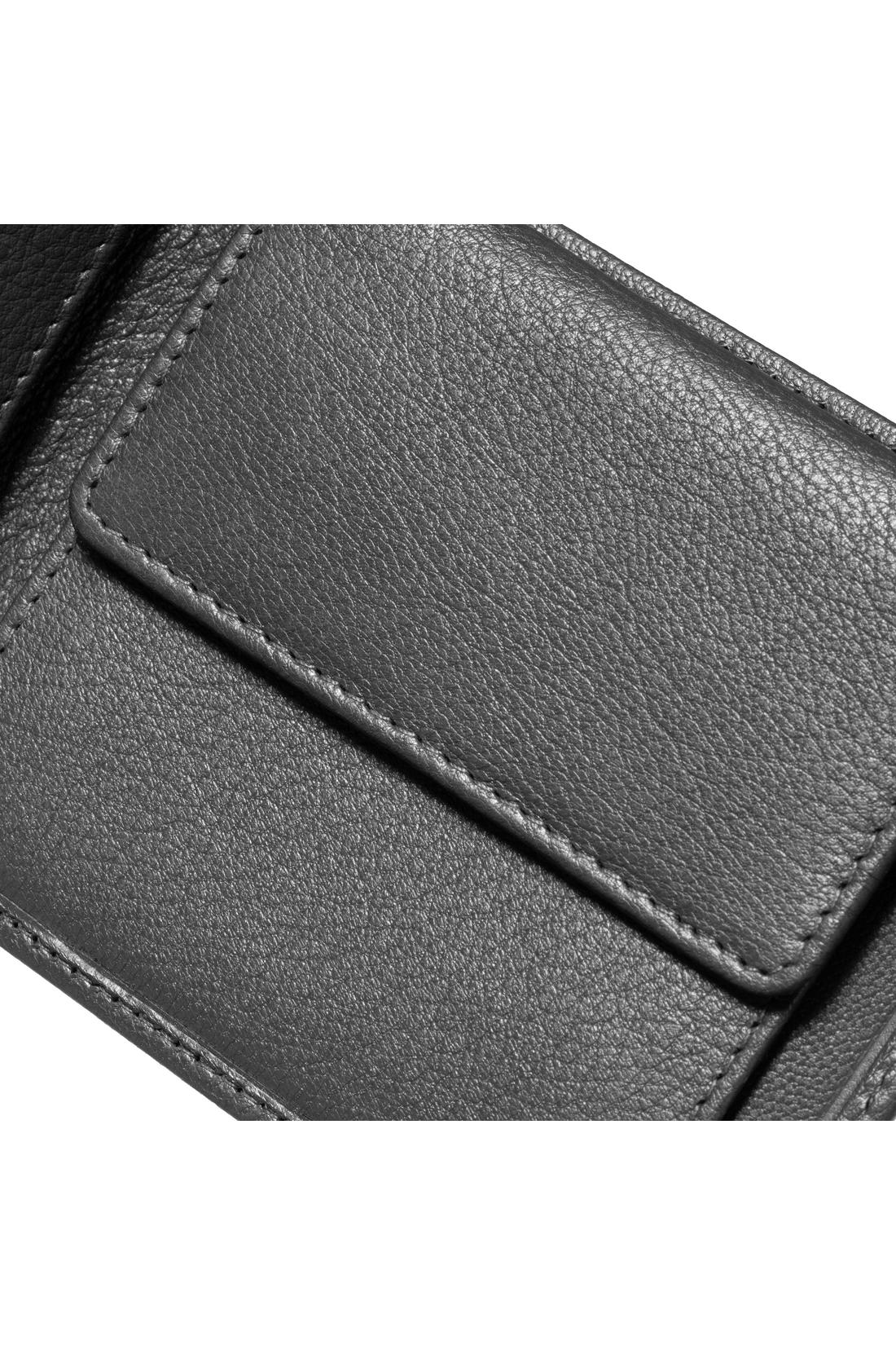 Maitre-Maitre - Herren Billfold Barford Humbert-Taschen-Black-Deal-Outlet-by-ARCHIVIST