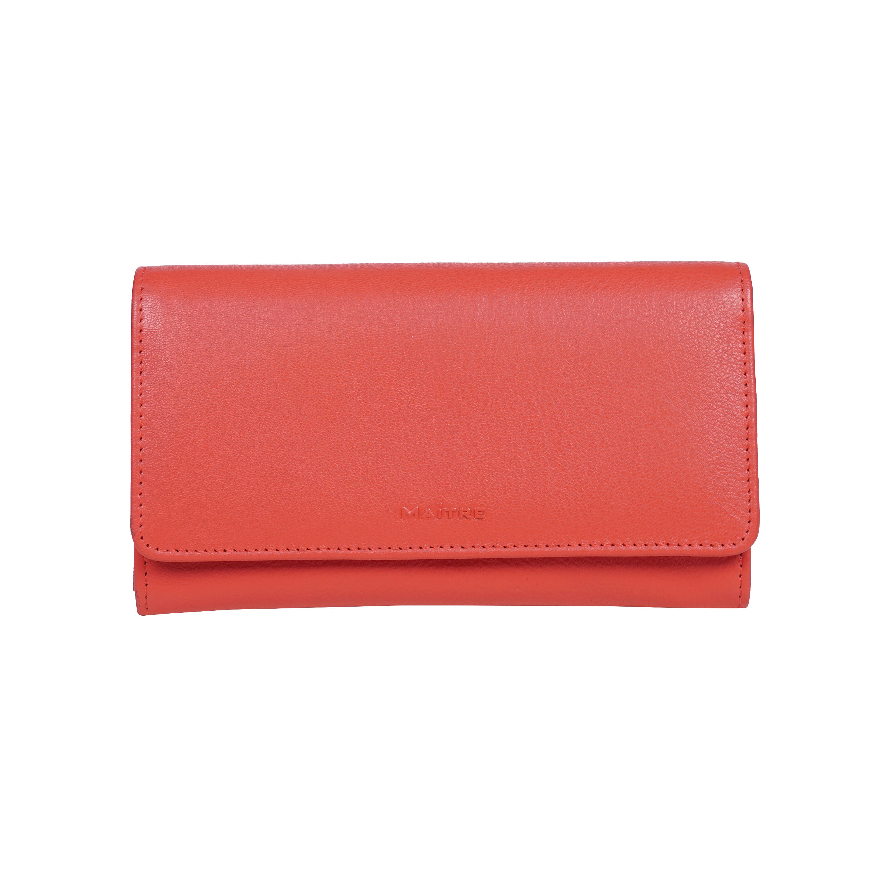 Maitre-Maitre - Damen Geldbörse Bromley Diedburg-Taschen-Black-Deal-Outlet-by-ARCHIVIST