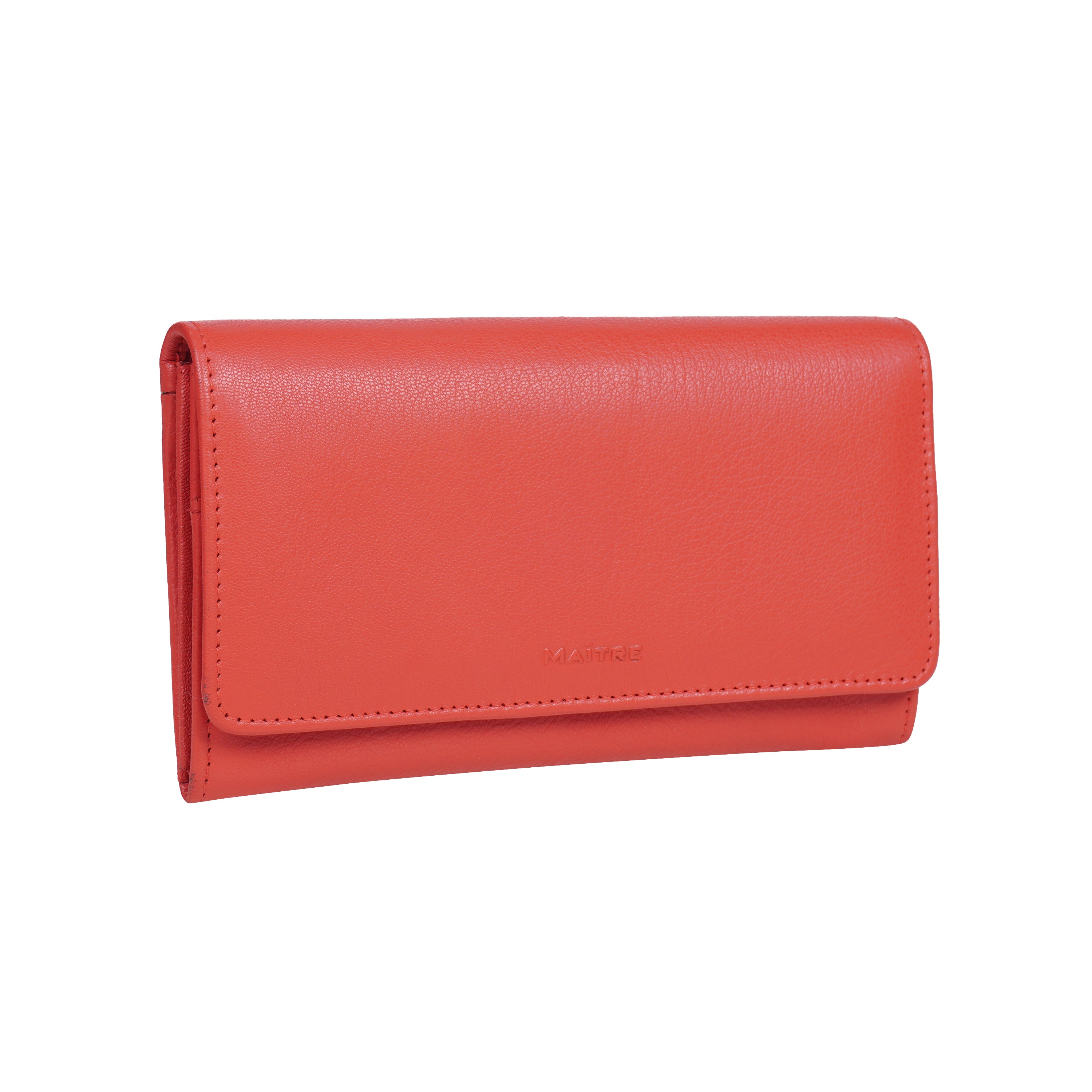 Maitre-Maitre - Damen Geldbörse Bromley Diedburg-Taschen-Black-Deal-Outlet-by-ARCHIVIST