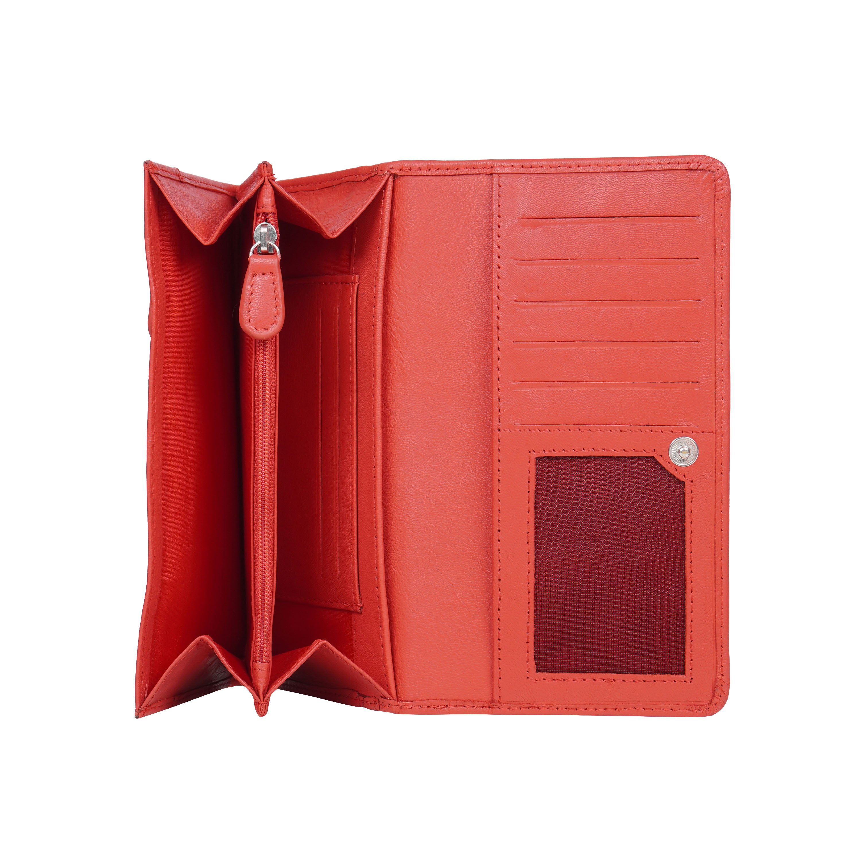 Maitre-Maitre - Damen Geldbörse Bromley Diedburg-Taschen-Black-Deal-Outlet-by-ARCHIVIST