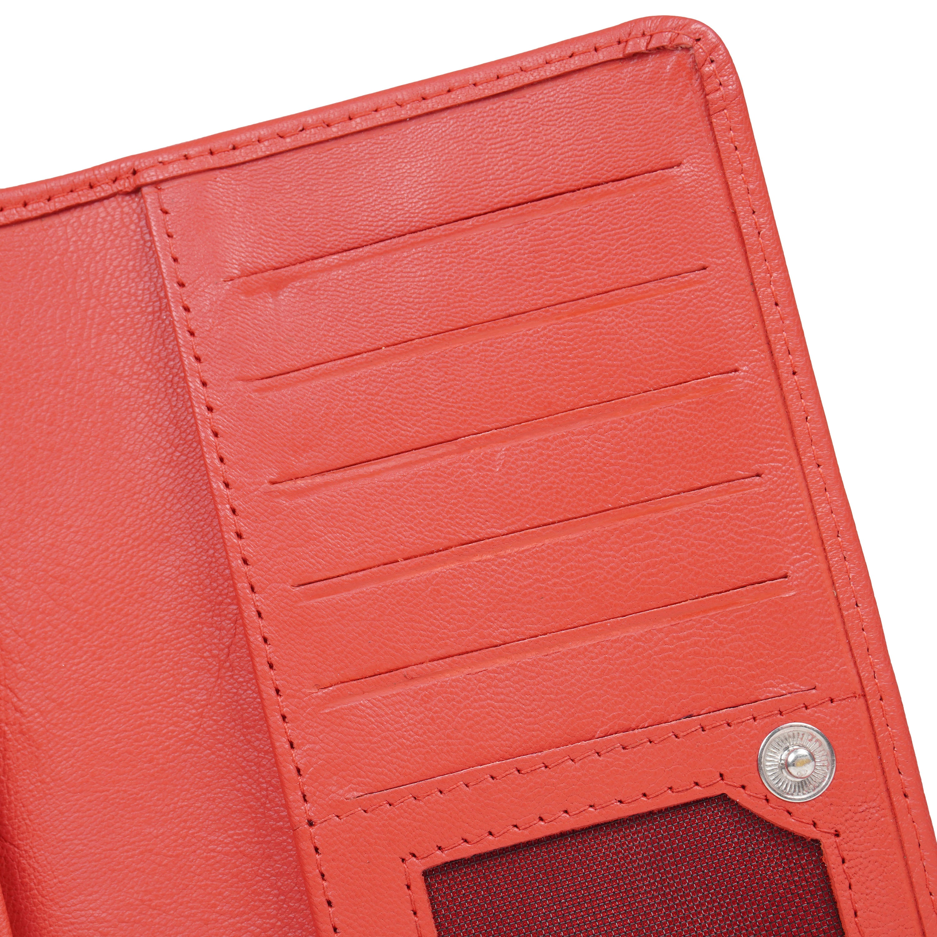 Maitre-Maitre - Damen Geldbörse Bromley Diedburg-Taschen-Black-Deal-Outlet-by-ARCHIVIST