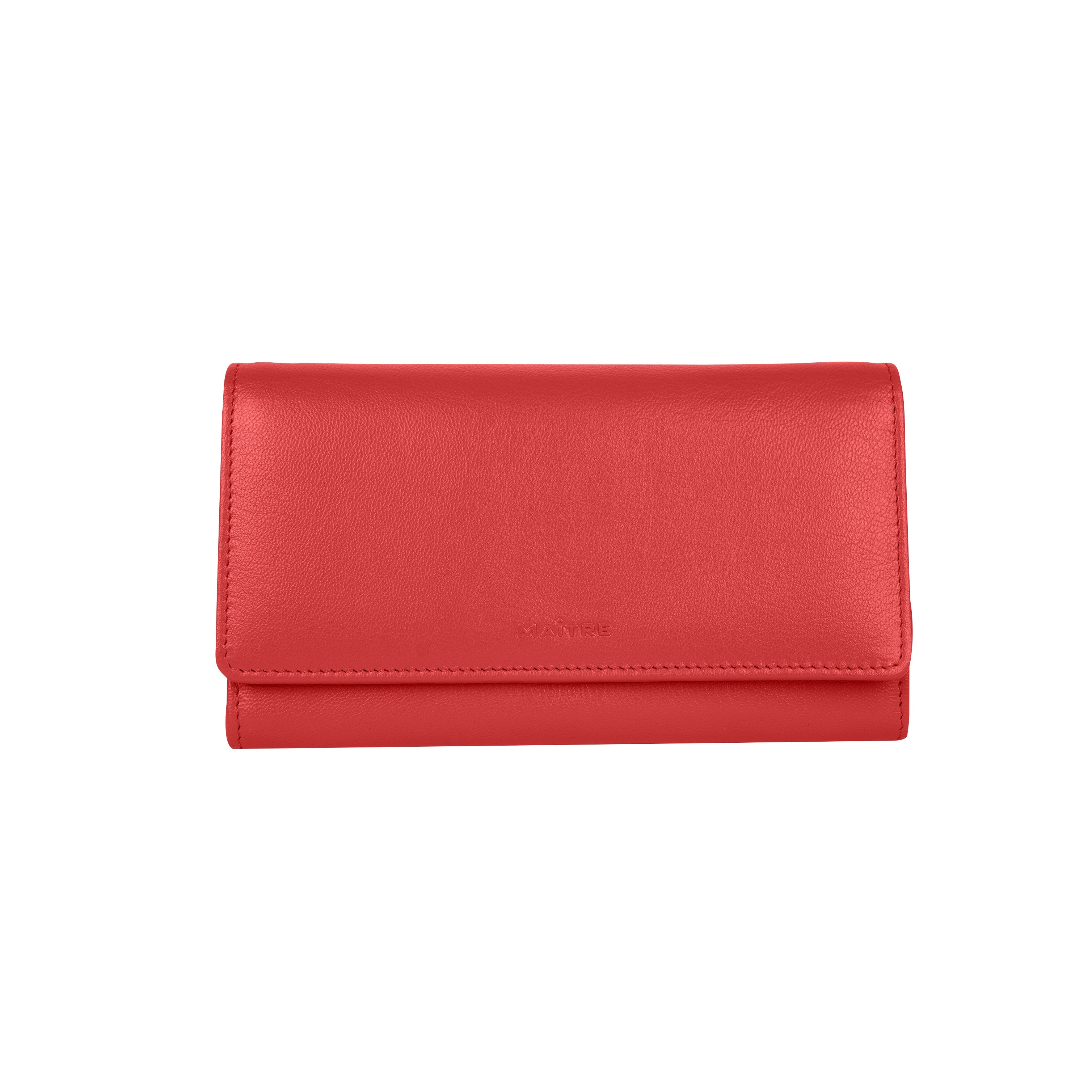 Maitre-Maitre - Damen Geldbörse Bromley Diedburg-Taschen-Black-Deal-Outlet-by-ARCHIVIST