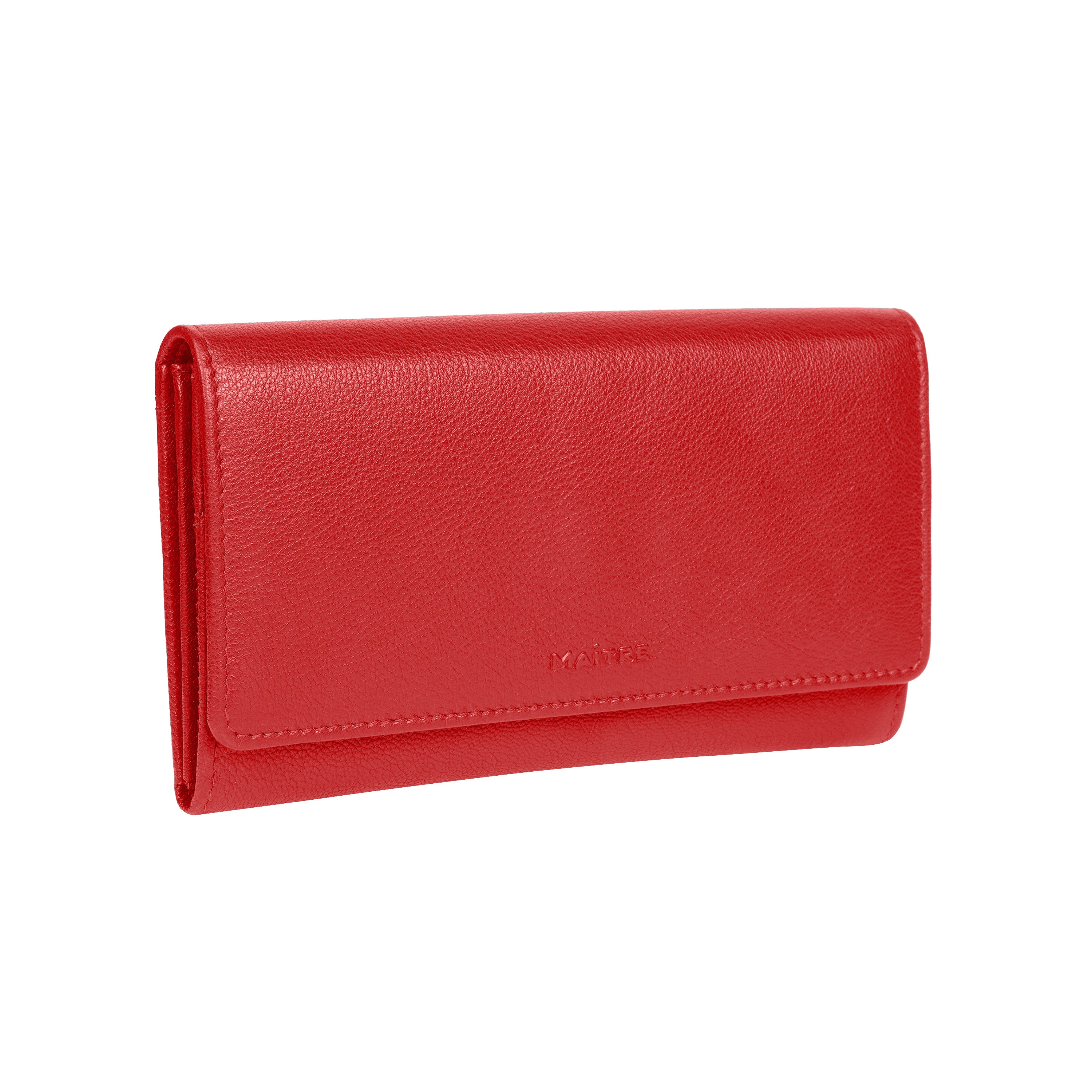 Maitre-Maitre - Damen Geldbörse Bromley Diedburg-Taschen-Black-Deal-Outlet-by-ARCHIVIST