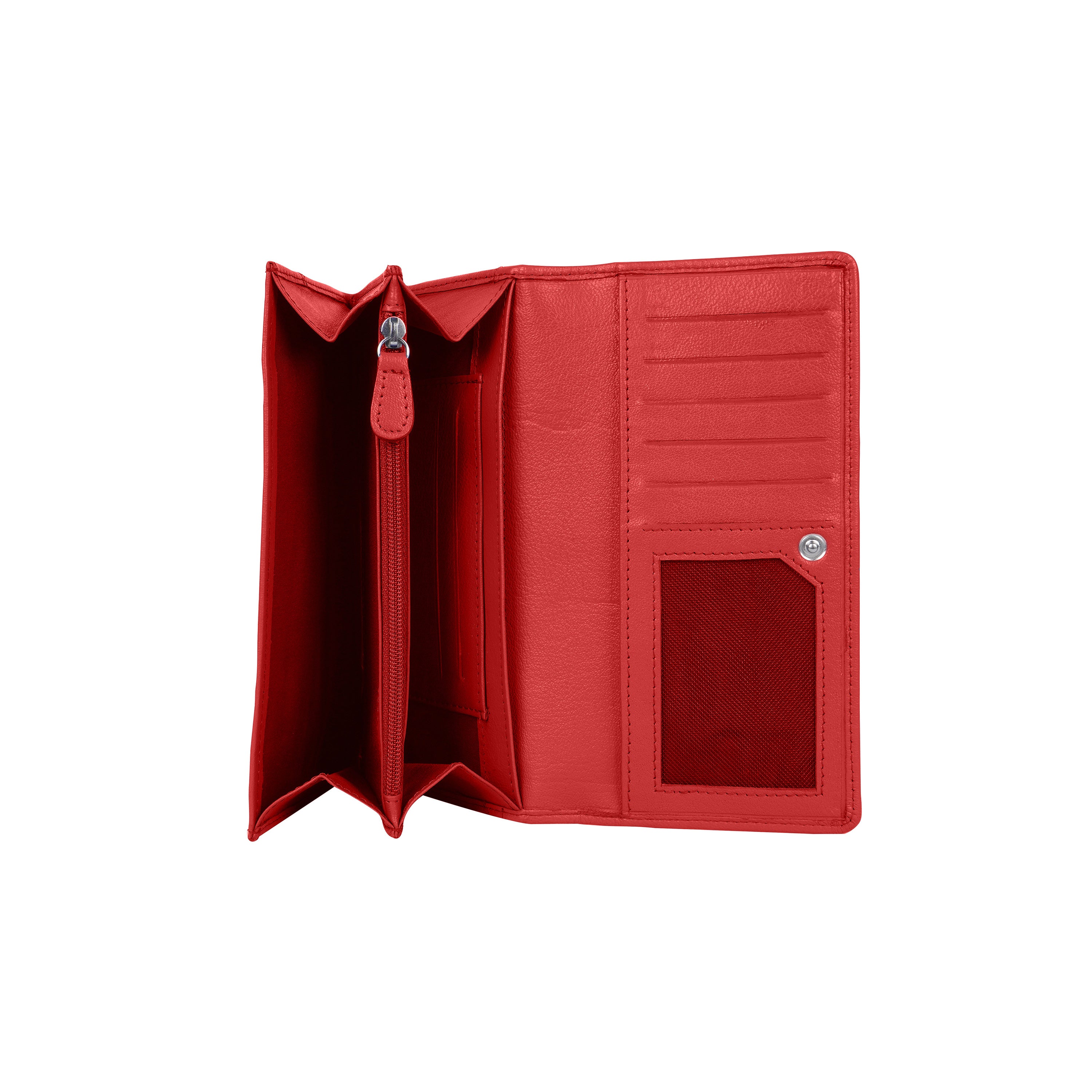 Maitre-Maitre - Damen Geldbörse Bromley Diedburg-Taschen-Black-Deal-Outlet-by-ARCHIVIST