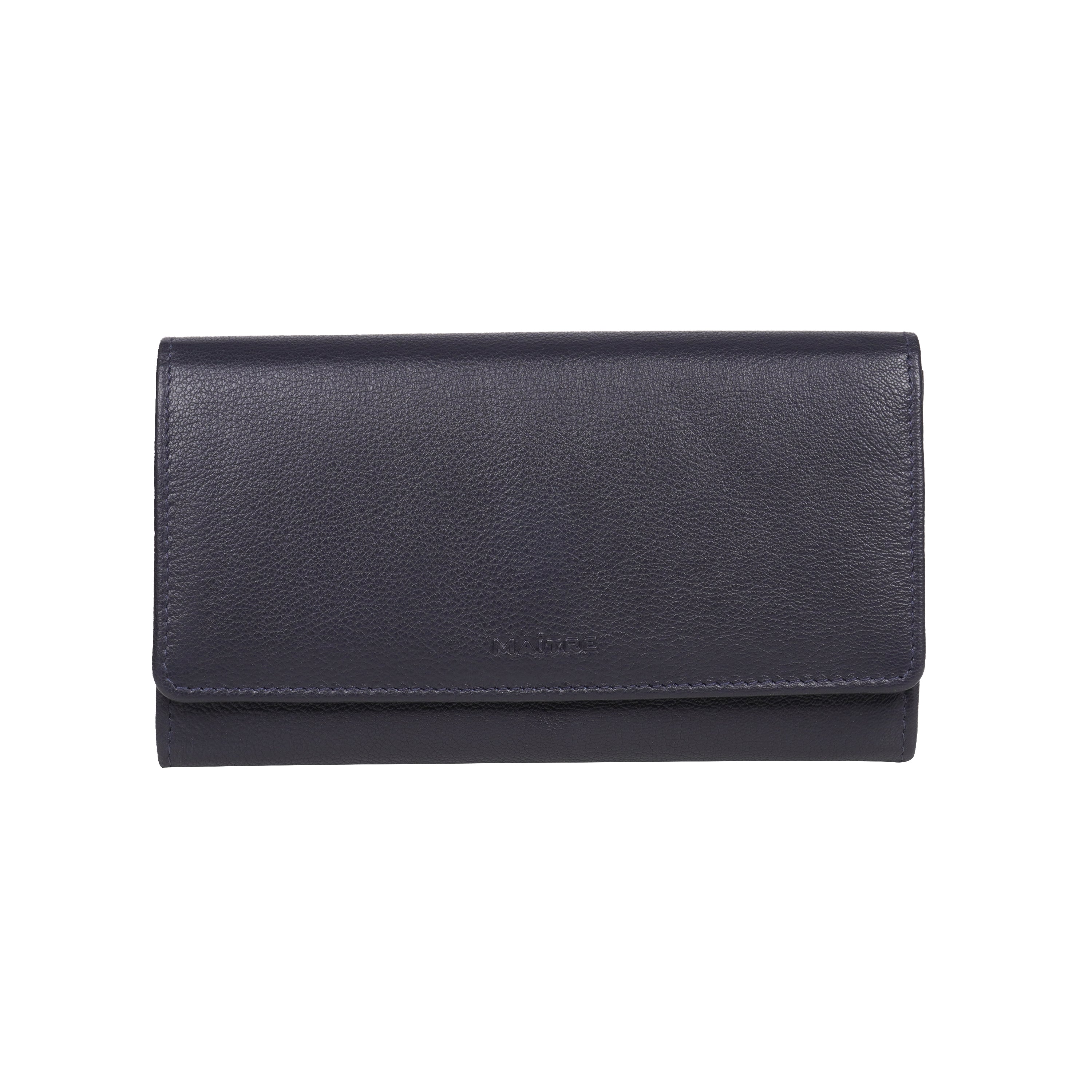 Maitre-Maitre - Damen Geldbörse Bromley Diedburg-Taschen-Black-Deal-Outlet-by-ARCHIVIST