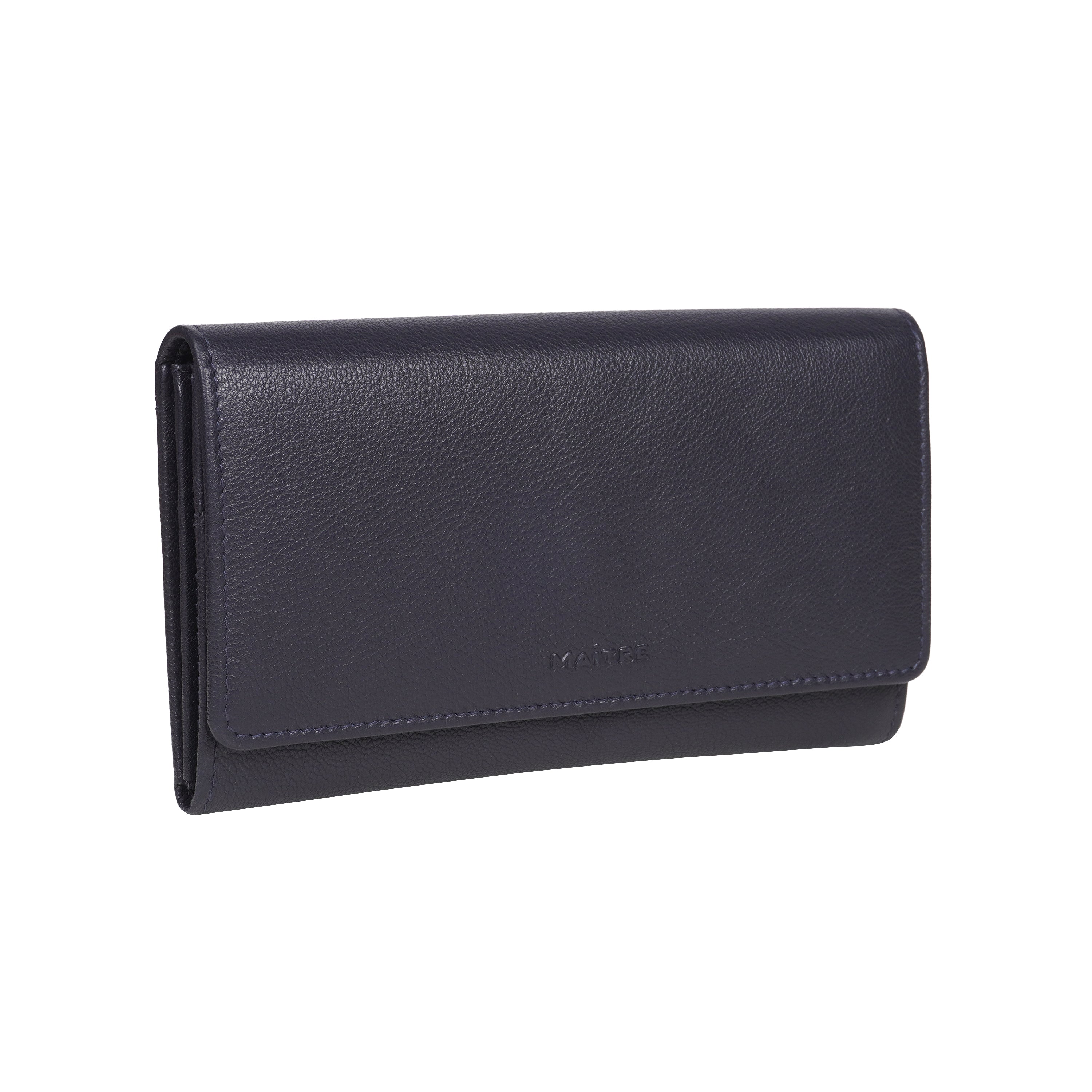 Maitre-Maitre - Damen Geldbörse Bromley Diedburg-Taschen-Black-Deal-Outlet-by-ARCHIVIST
