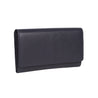 Maitre-Maitre - Damen Geldbörse Bromley Diedburg-Taschen-Black-Deal-Outlet-by-ARCHIVIST