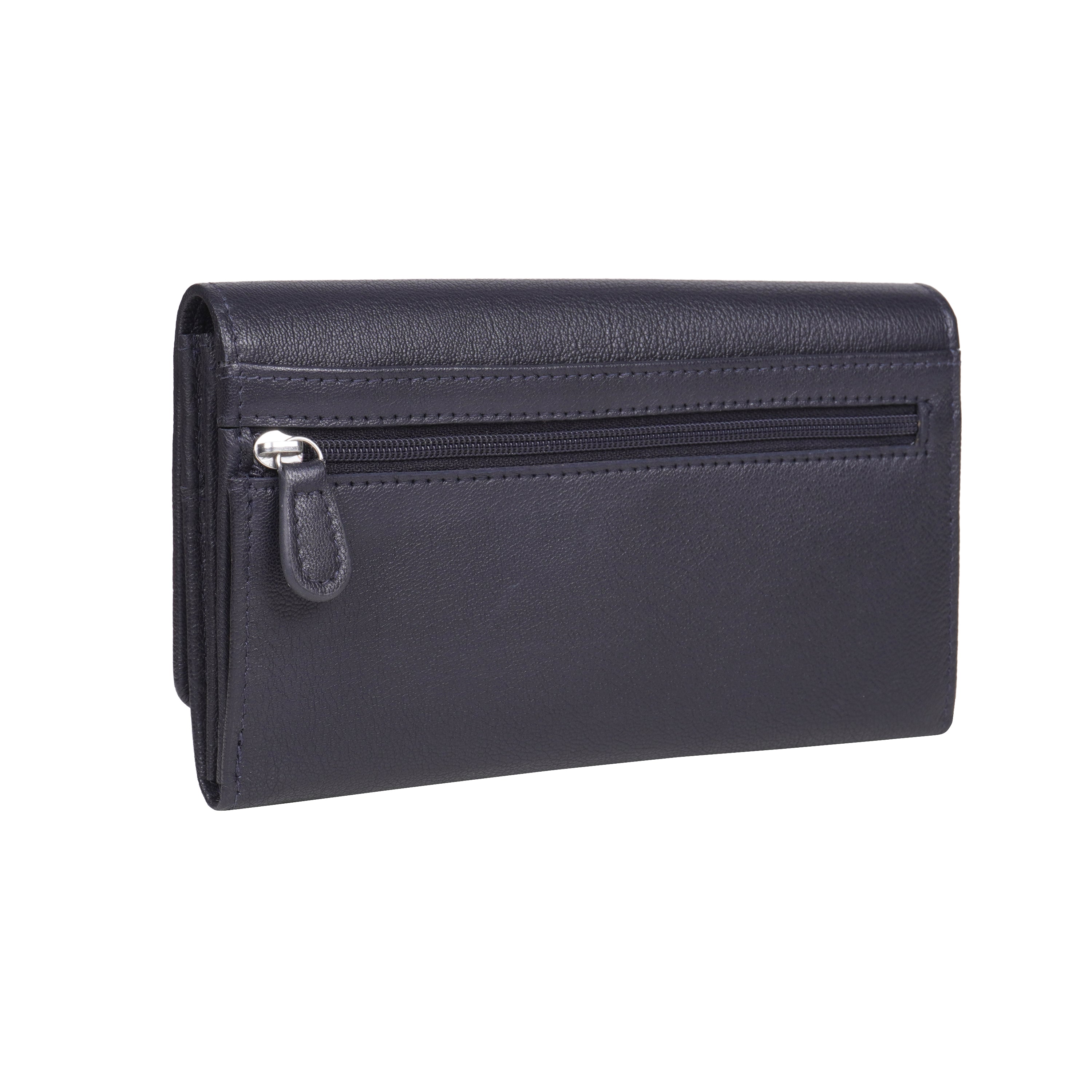 Maitre-Maitre - Damen Geldbörse Bromley Diedburg-Taschen-Black-Deal-Outlet-by-ARCHIVIST