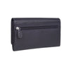 Maitre-Maitre - Damen Geldbörse Bromley Diedburg-Taschen-Black-Deal-Outlet-by-ARCHIVIST