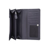 Maitre-Maitre - Damen Geldbörse Bromley Diedburg-Taschen-Black-Deal-Outlet-by-ARCHIVIST