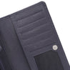 Maitre-Maitre - Damen Geldbörse Bromley Diedburg-Taschen-Black-Deal-Outlet-by-ARCHIVIST