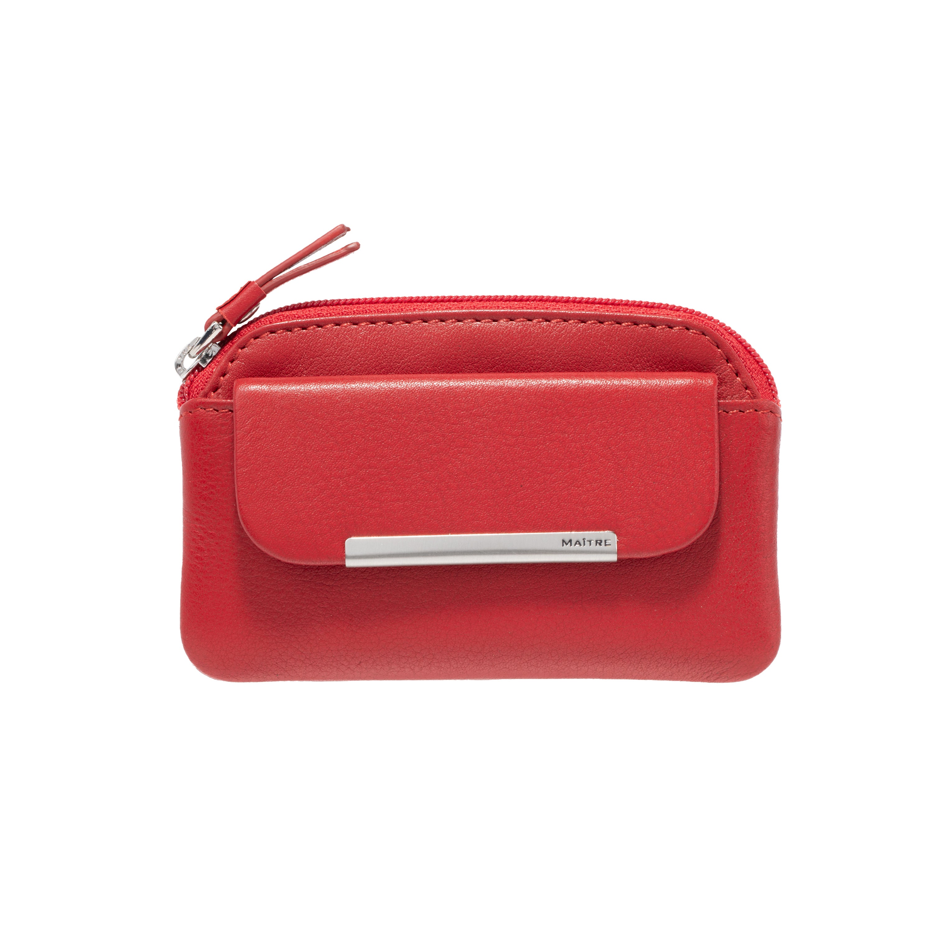 Maitre - Damen Schlüsseletui Belg Sigwulf