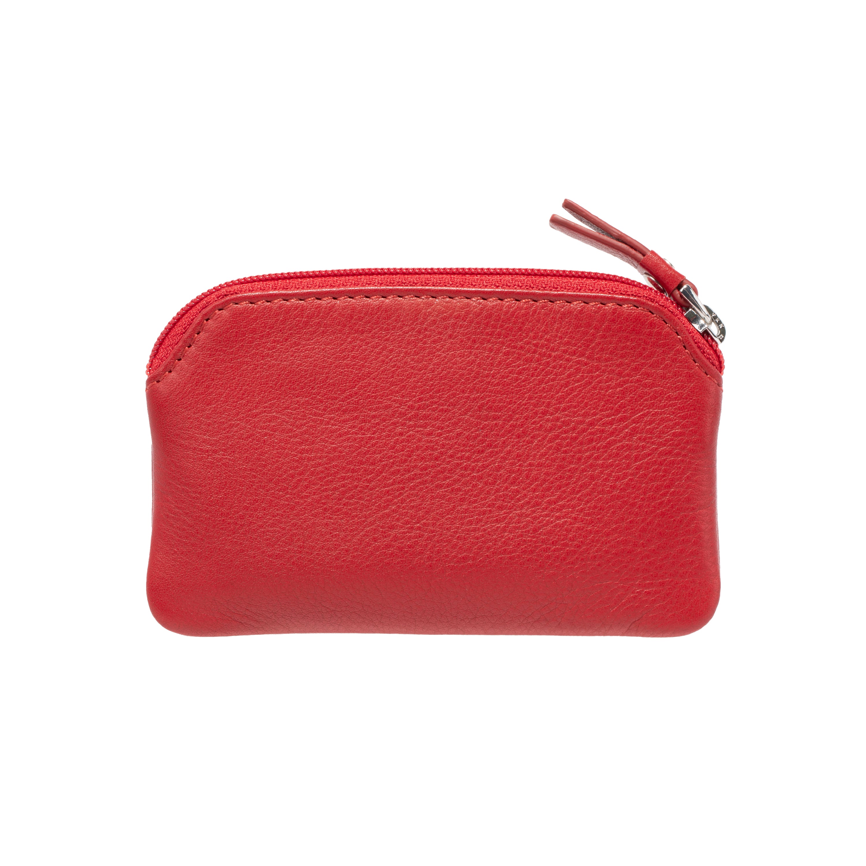 Maitre - Damen Schlüsseletui Belg Sigwulf