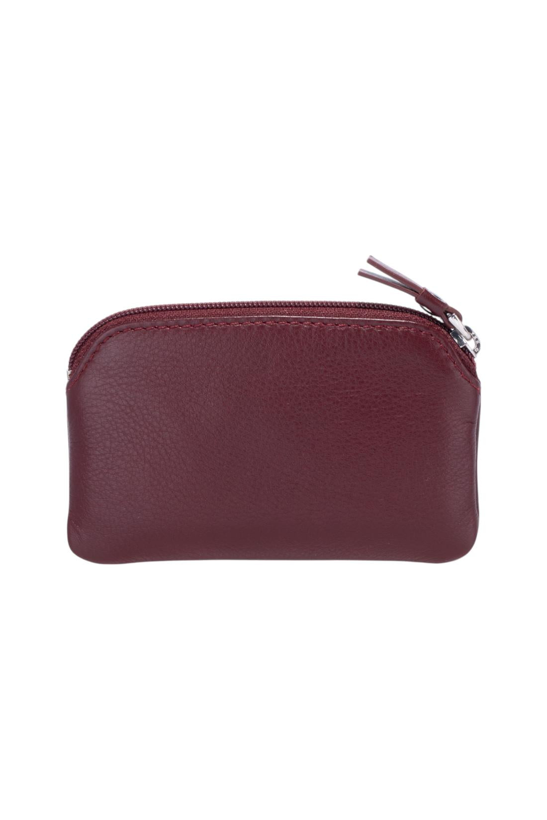 Maitre-Maitre - Damen Schlüsseletui Belg Sigwulf-Taschen-Black-Deal-Outlet-by-ARCHIVIST