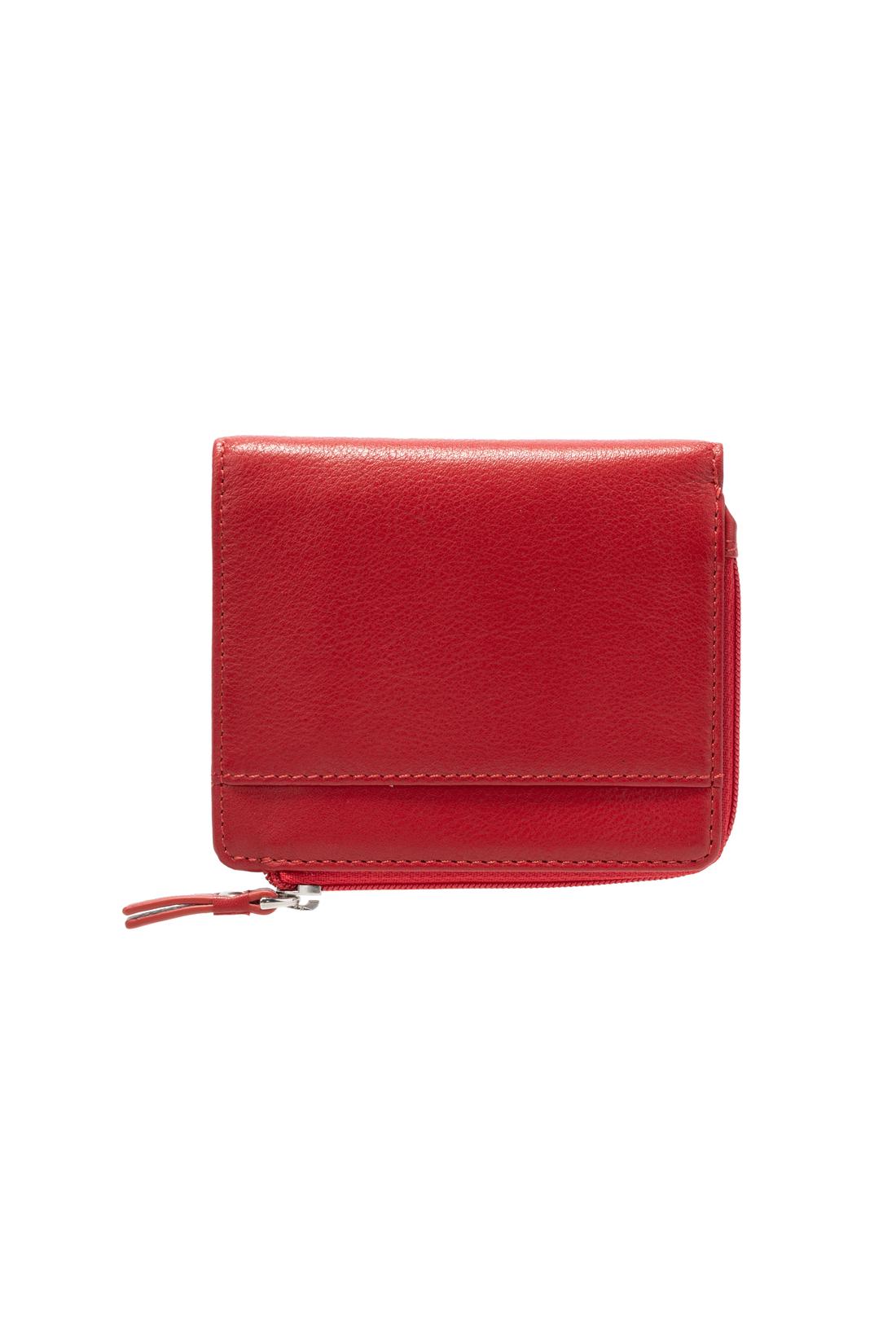 Maitre-Maitre - Damen Geldbörse Belg Alberta-Taschen-Black-Deal-Outlet-by-ARCHIVIST