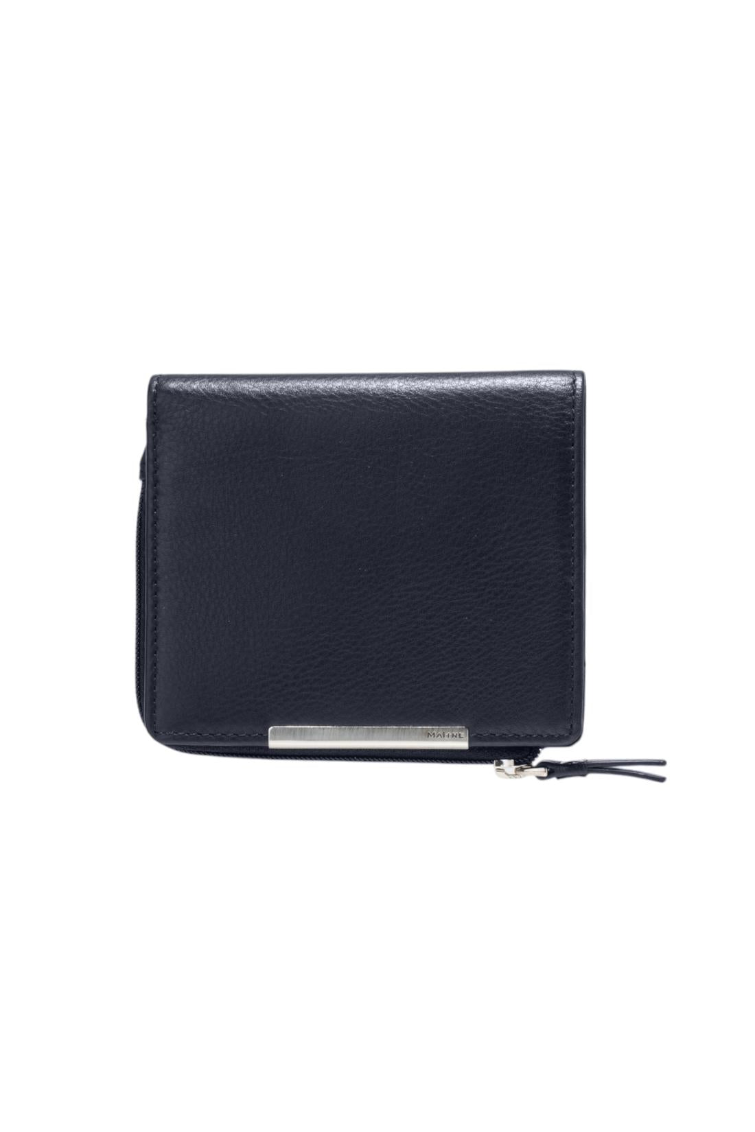 Maitre-Maitre - Damen Geldbörse Belg Alberta-Taschen-Black-Deal-Outlet-by-ARCHIVIST