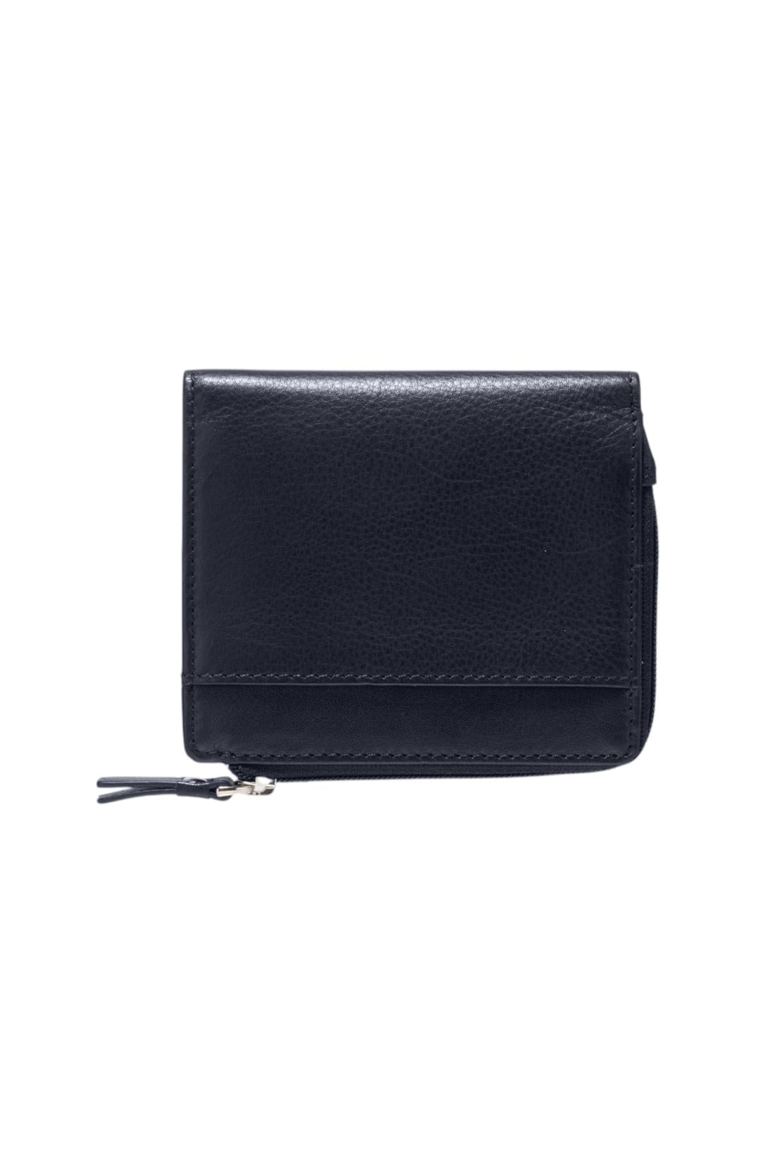 Maitre-Maitre - Damen Geldbörse Belg Alberta-Taschen-Black-Deal-Outlet-by-ARCHIVIST