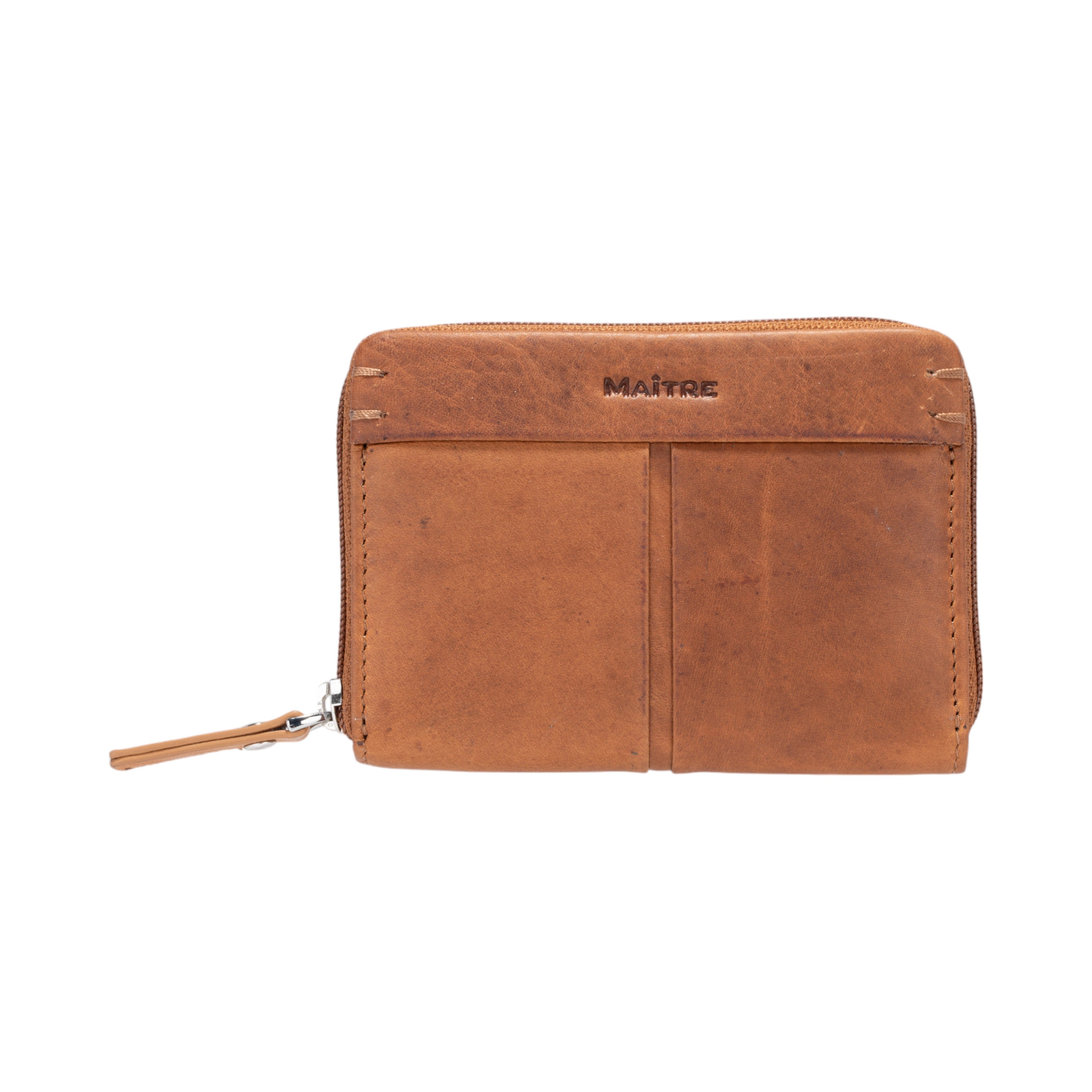Maitre - Damen Geldbörse Birkenfeld Dalin