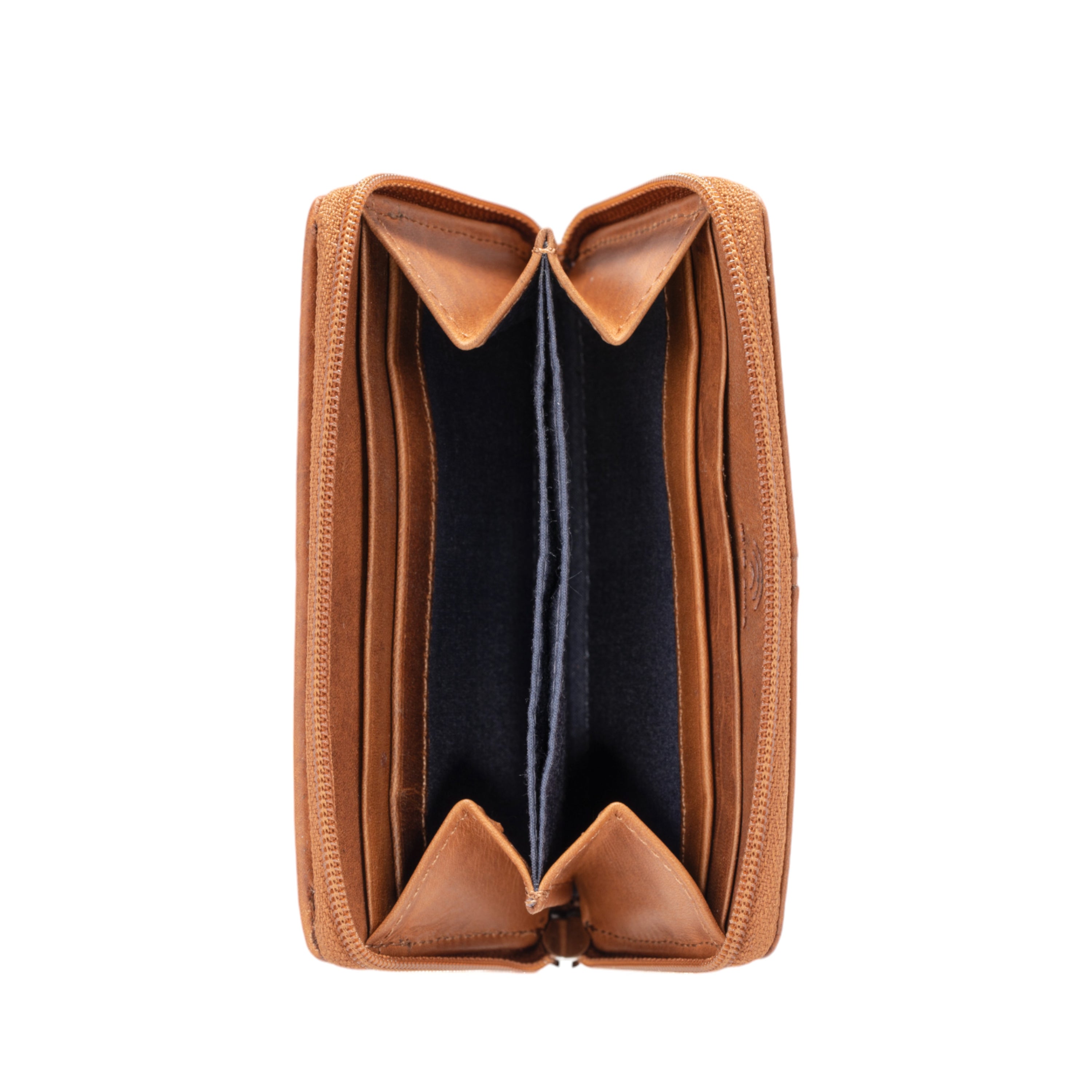 Maitre - Damen Geldbörse Birkenfeld Dalin