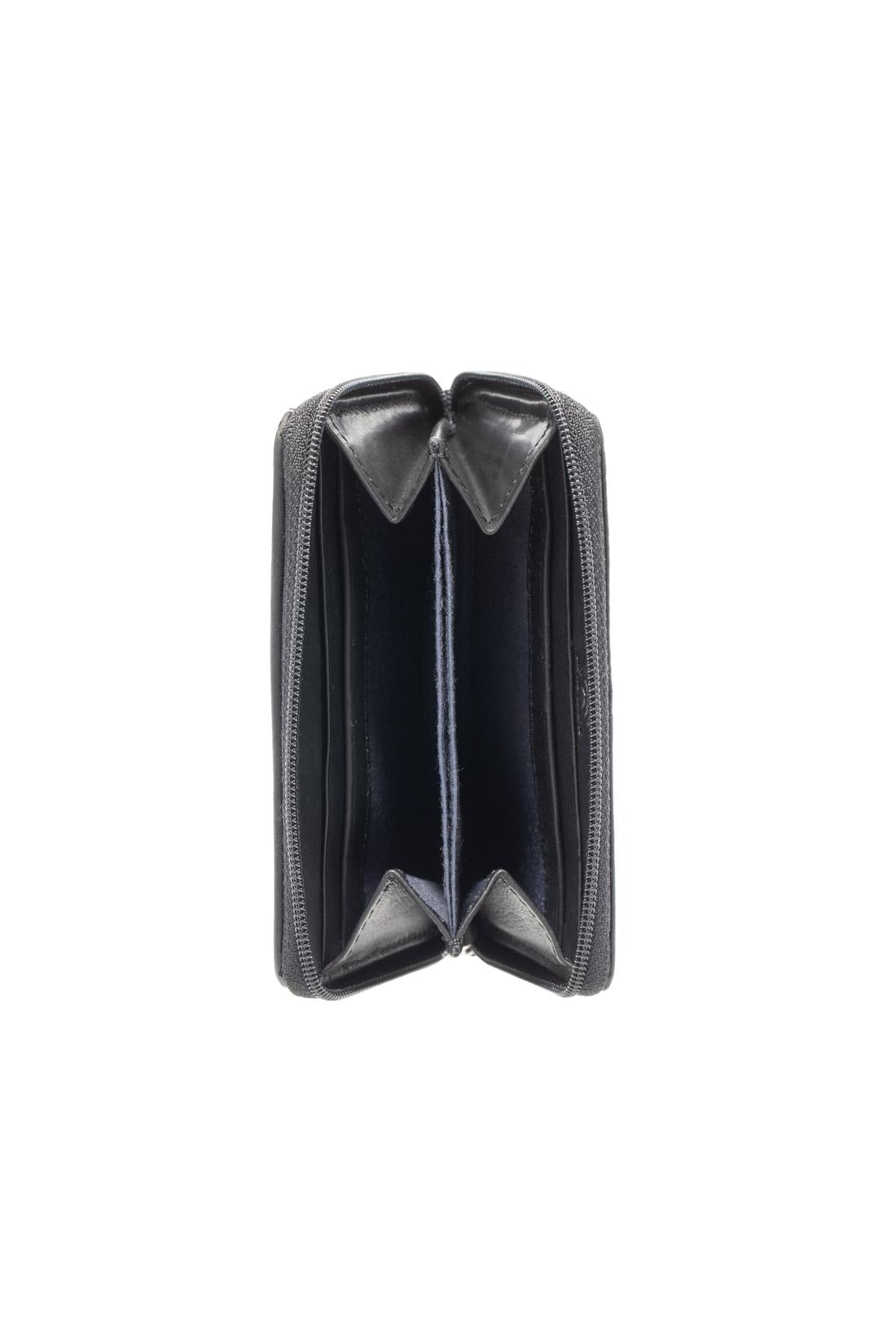 Maitre-Maitre - Damen Geldbörse Birkenfeld Dalin-Taschen-Black-Deal-Outlet-by-ARCHIVIST