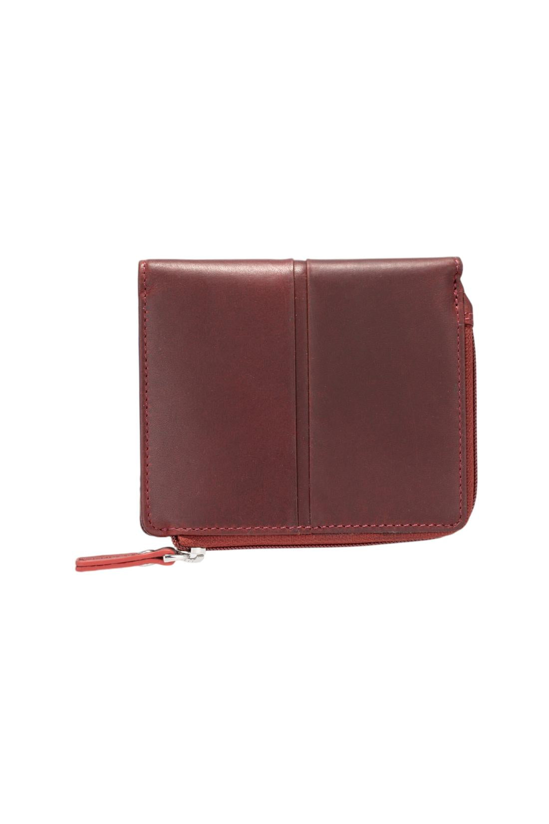 Maitre-Maitre - Damen Geldbörse Birkenfeld Alberta-Taschen-Black-Deal-Outlet-by-ARCHIVIST