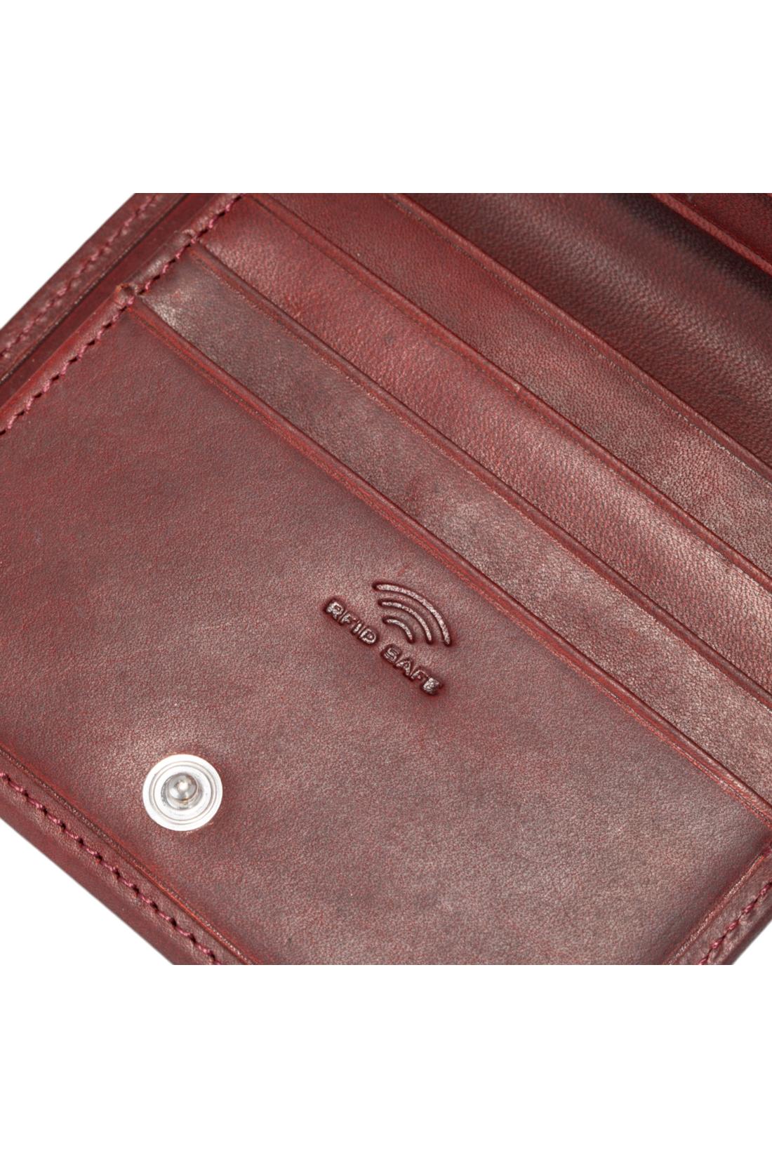 Maitre-Maitre - Damen Geldbörse Birkenfeld Alberta-Taschen-Black-Deal-Outlet-by-ARCHIVIST