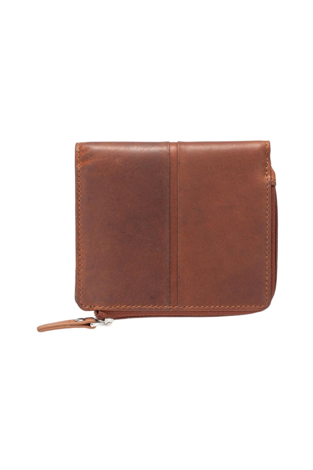 Maitre-Maitre - Damen Geldbörse Birkenfeld Alberta-Taschen-Black-Deal-Outlet-by-ARCHIVIST